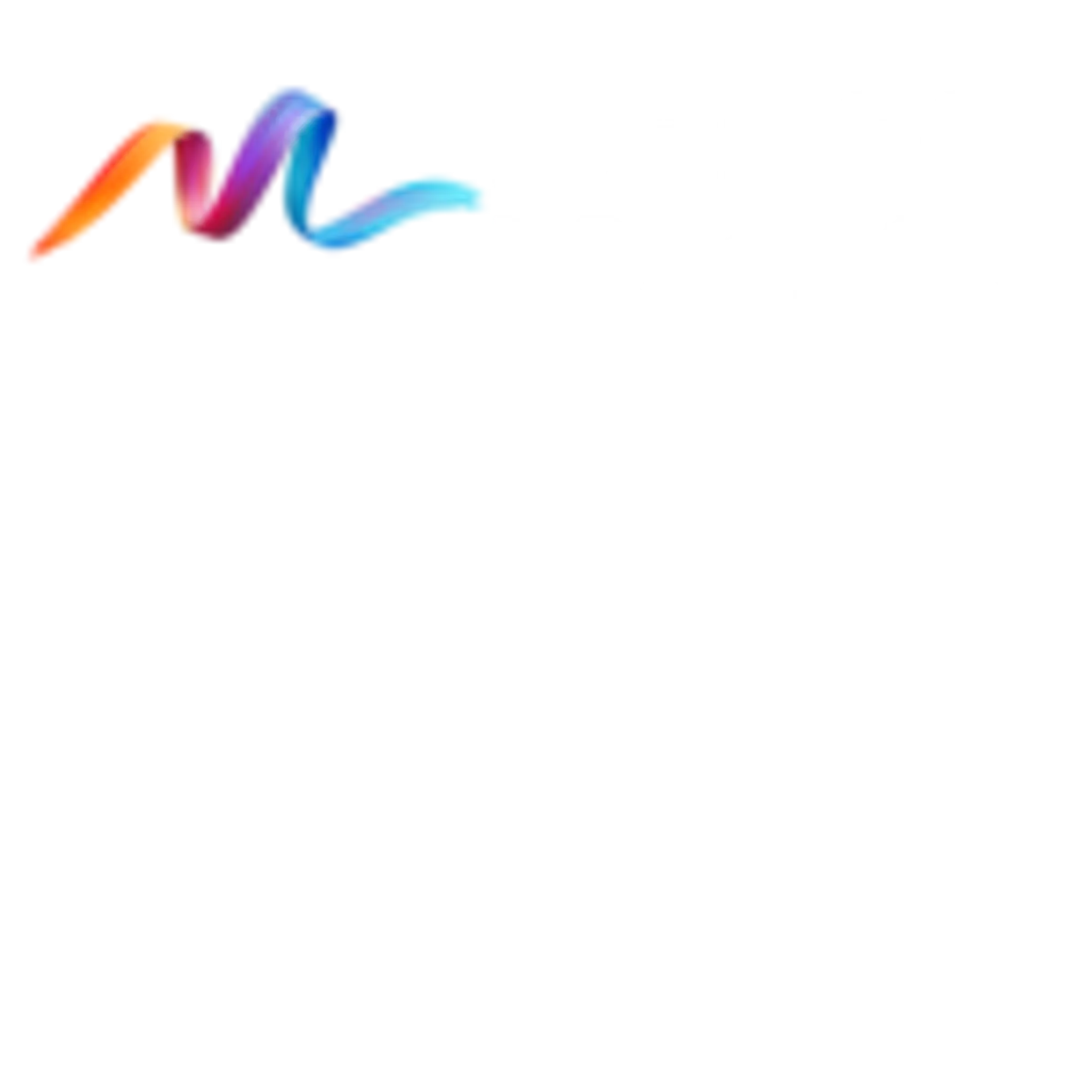 Dance Equation