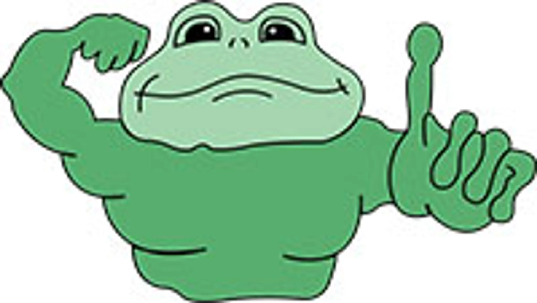 Atlantis Masters Swimming Club 