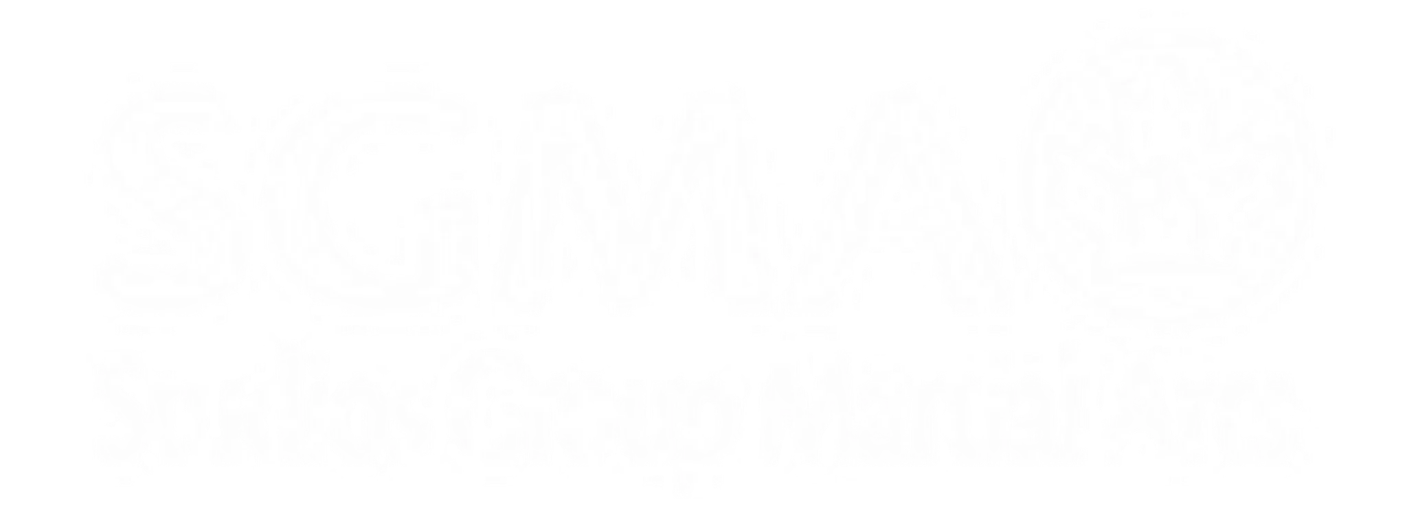 Studios Group Martial Arts