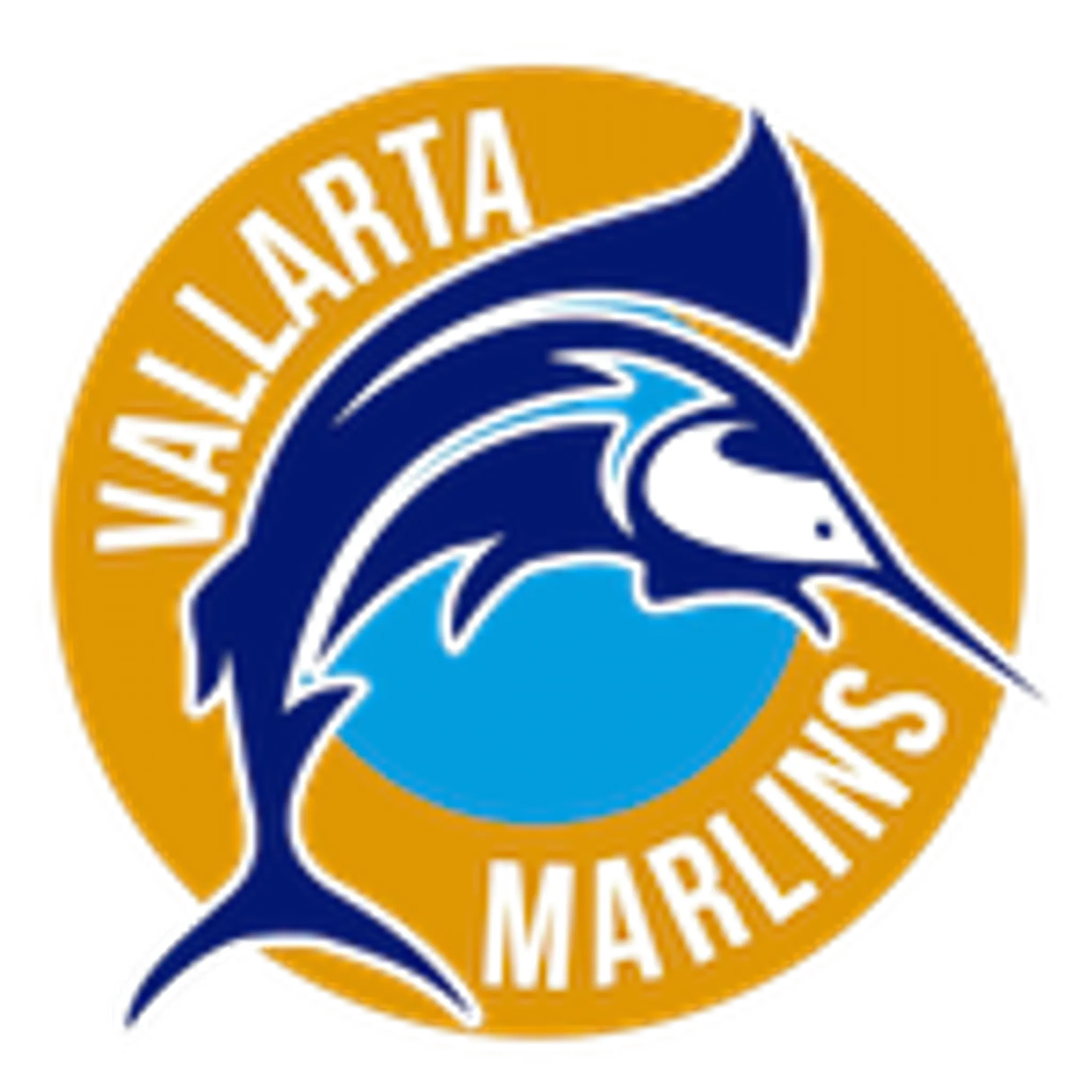 Marlins Natación