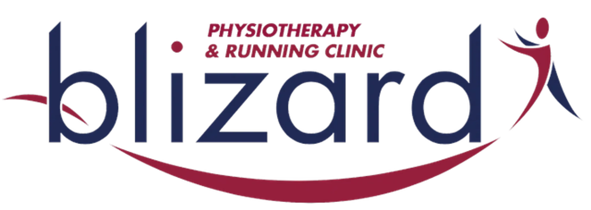 Blizard Physiotherapy and Running Clinic