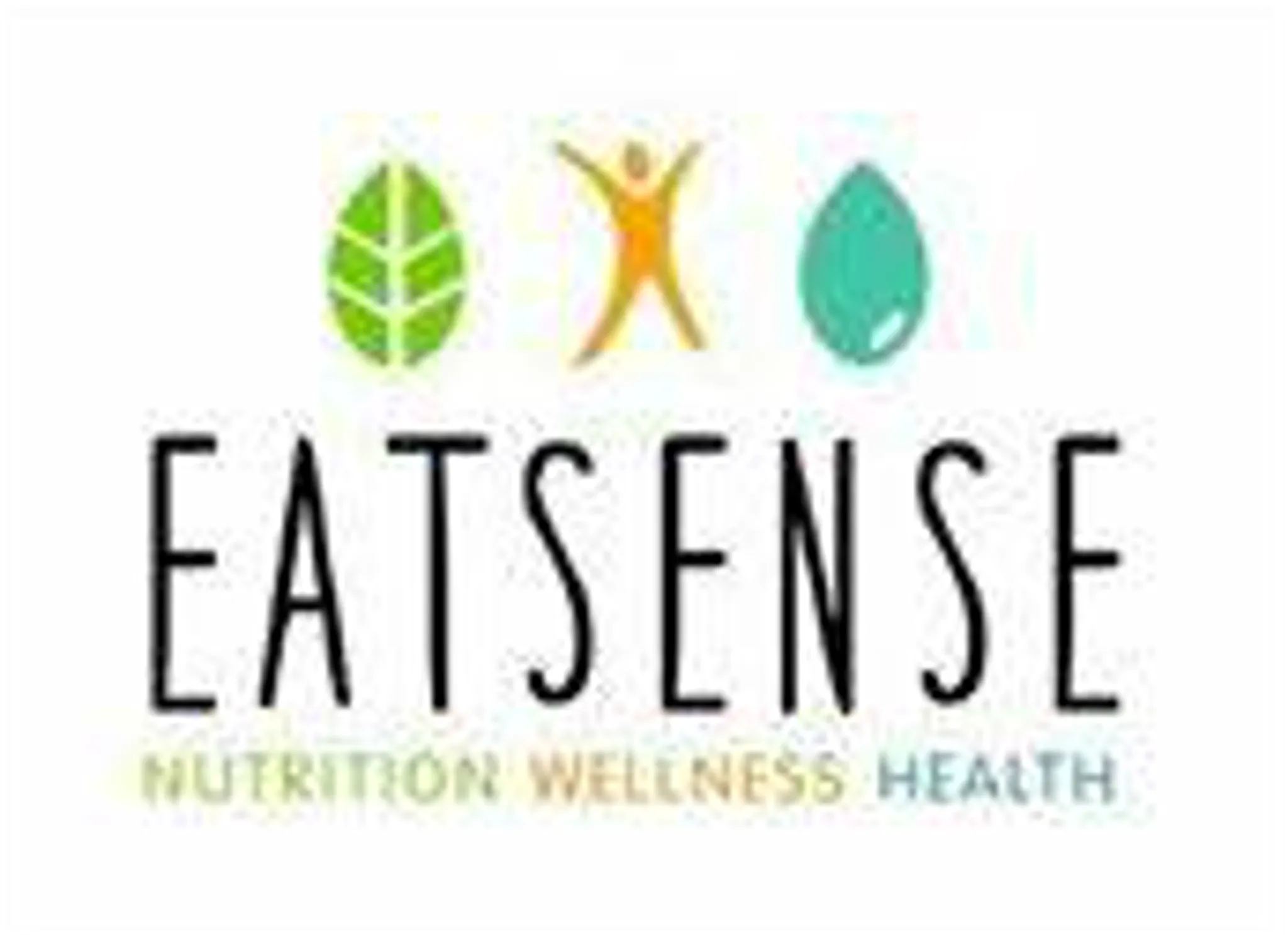 BodyCraft Health and Fitness