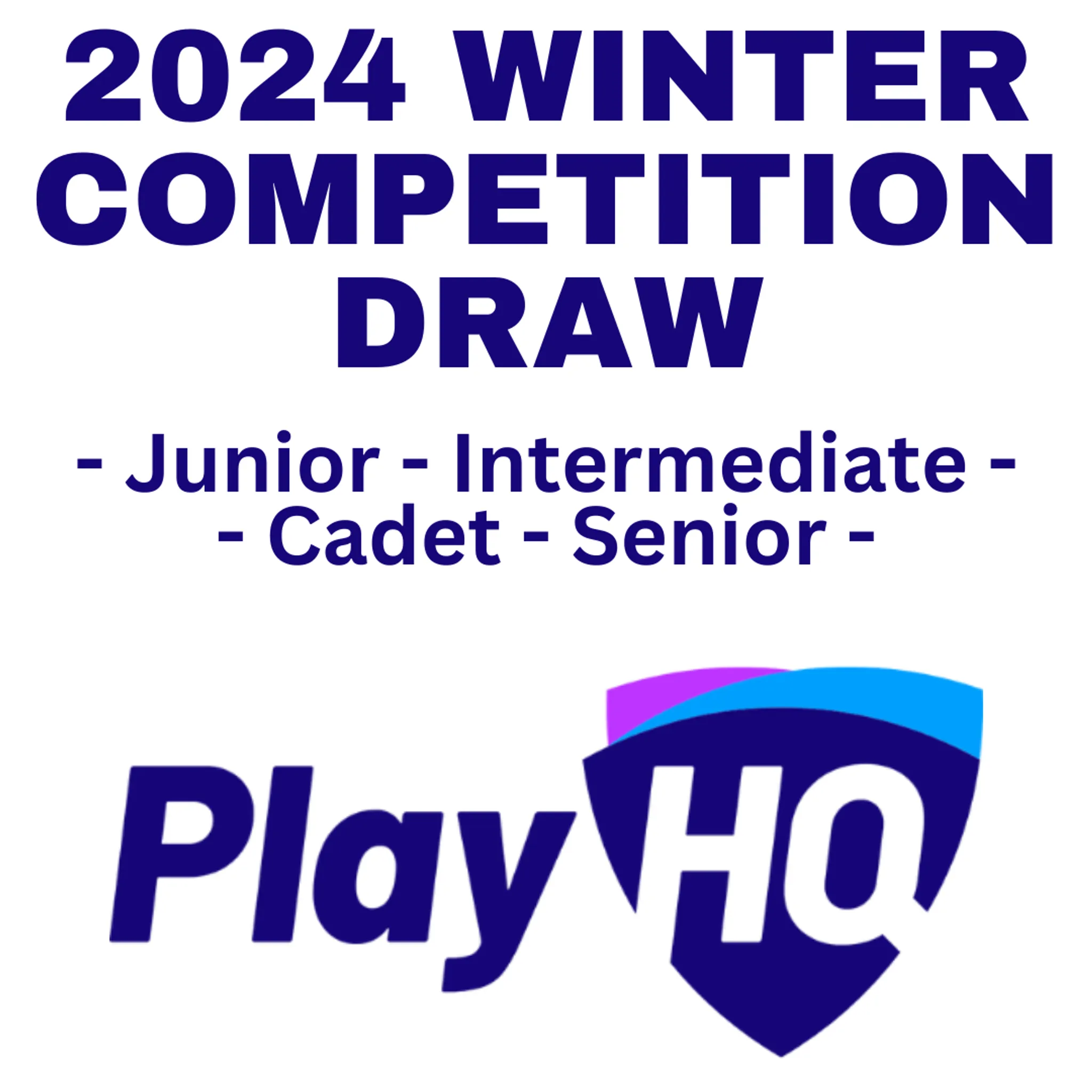 NSW Koori Netball Tournament