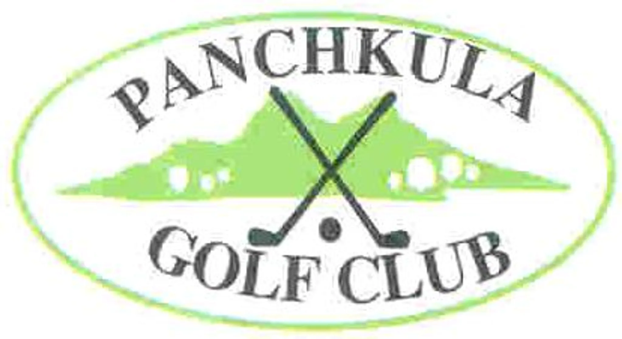 Panchkula Golf Club