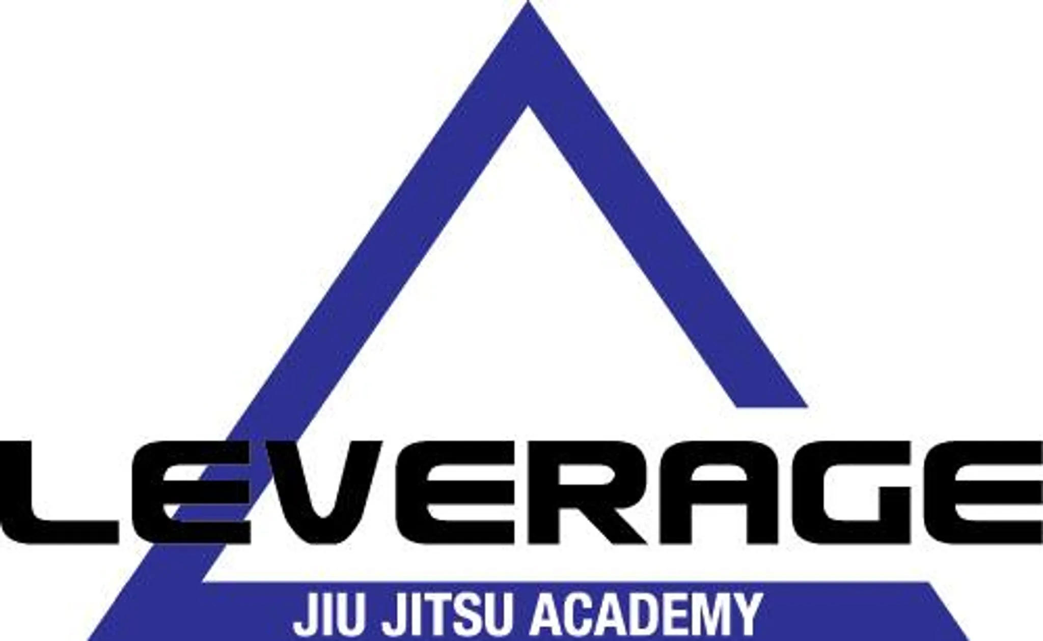 Leverage Jiu Jitsu Academy