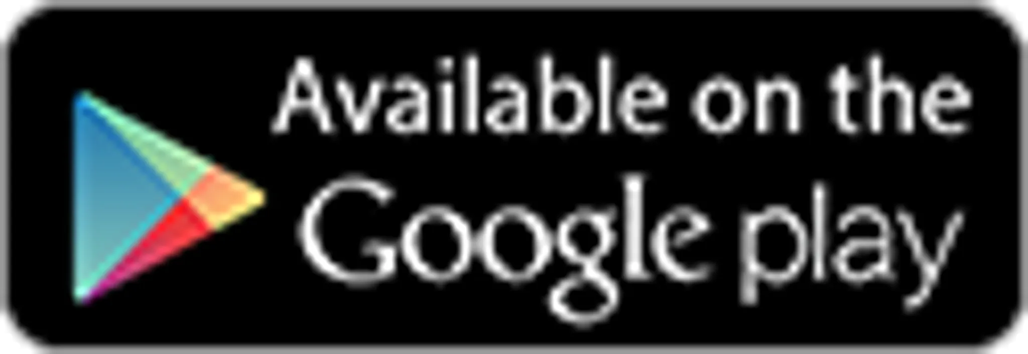 Middlesbrough Municipal Golf Centre