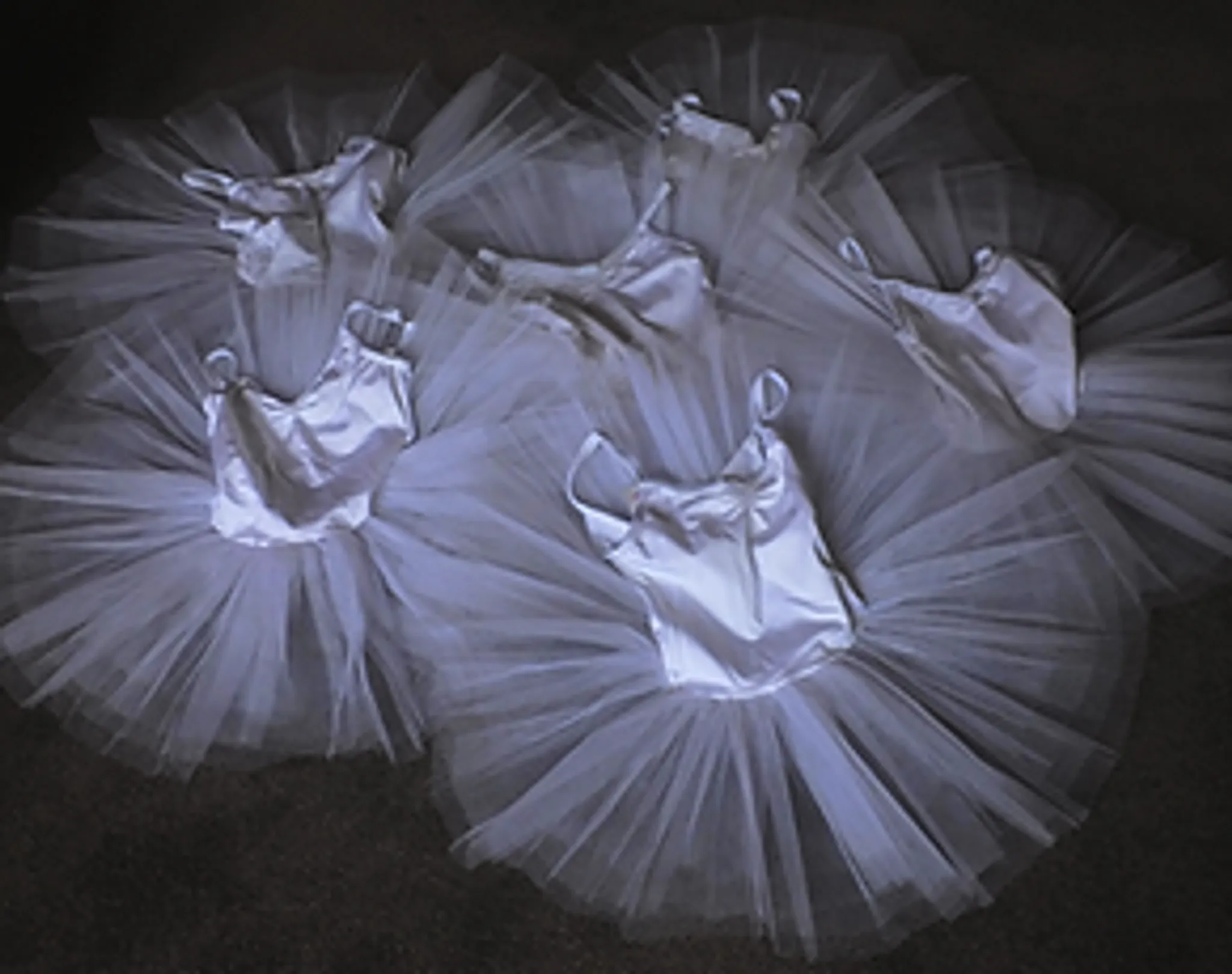 Aniko's Dance Academy (ADA)