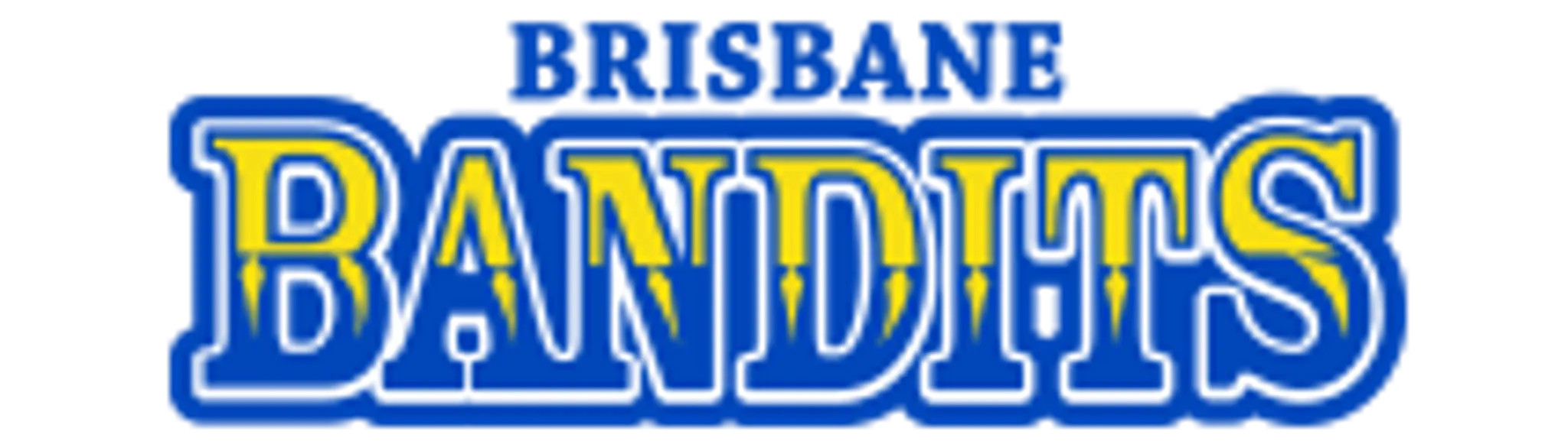 Brisbane Bandits