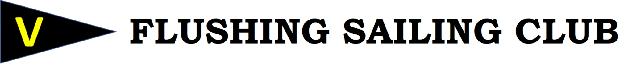 Flushing Sailing Club
