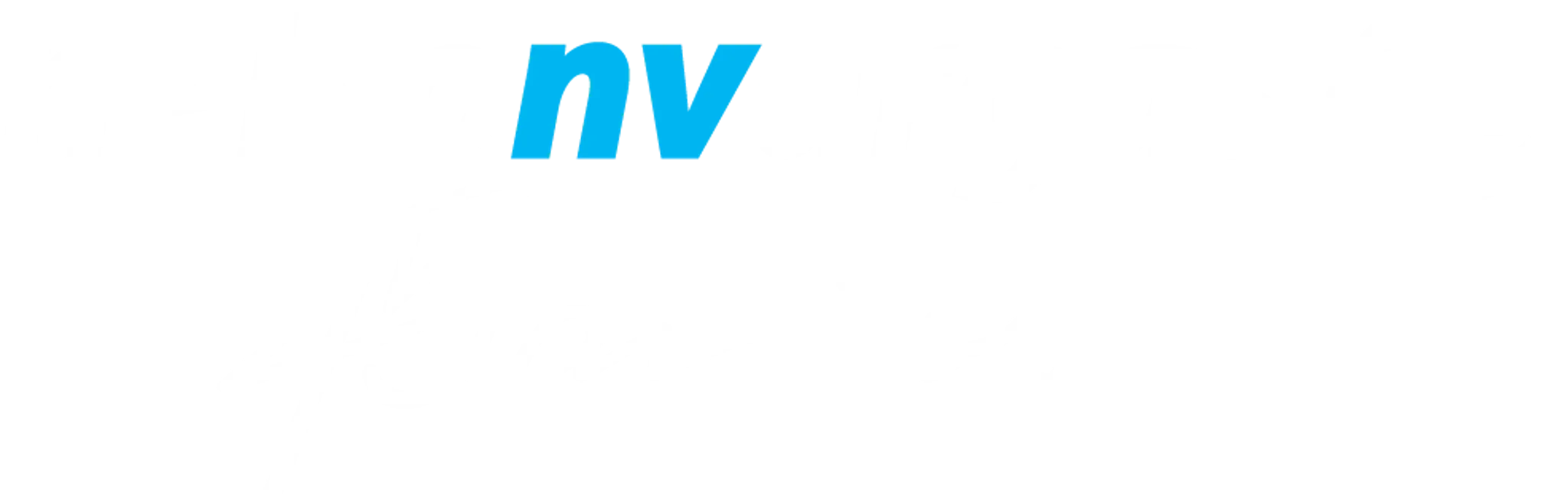 AQUATIC nelsonvargas Leòn