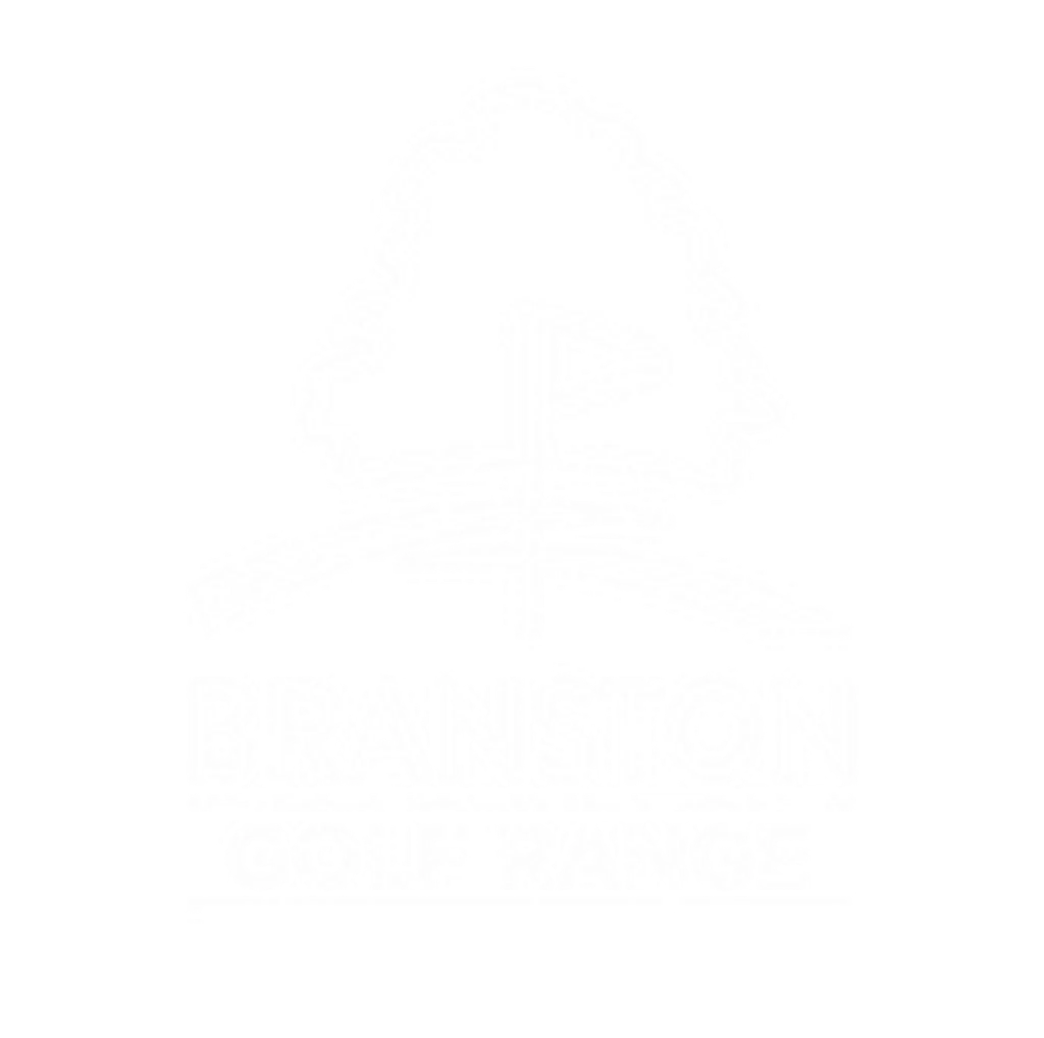Branston Golf Range