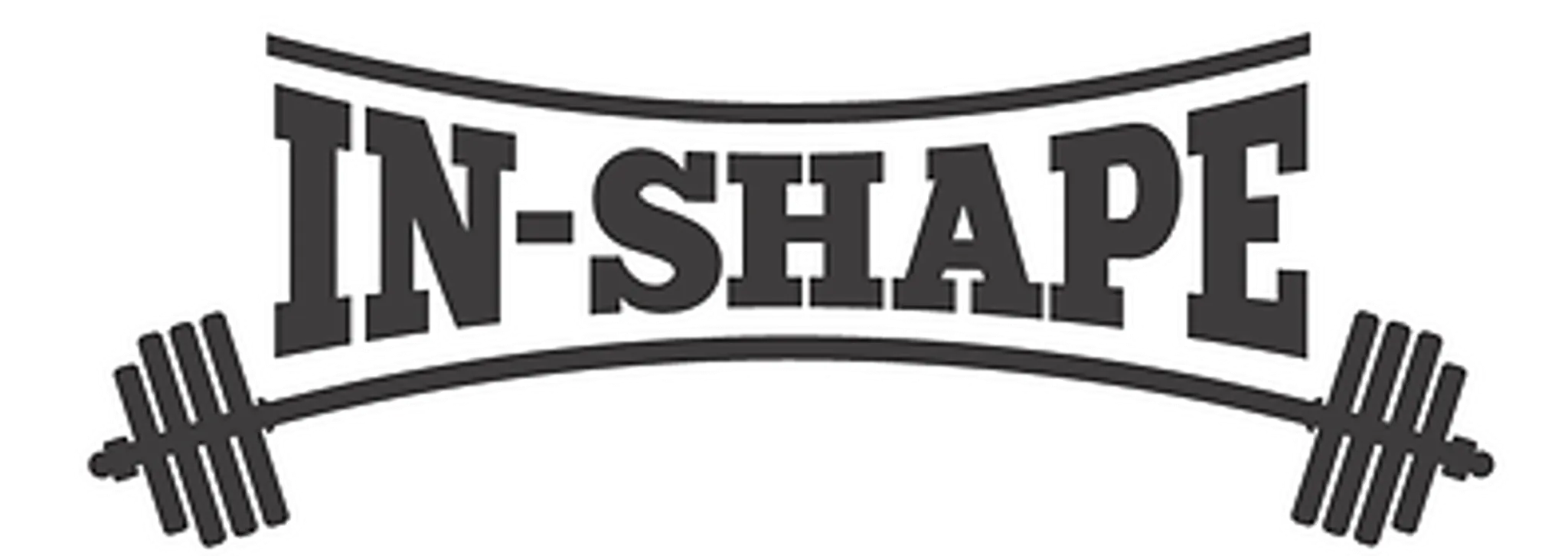 Inshape Fitness Studio