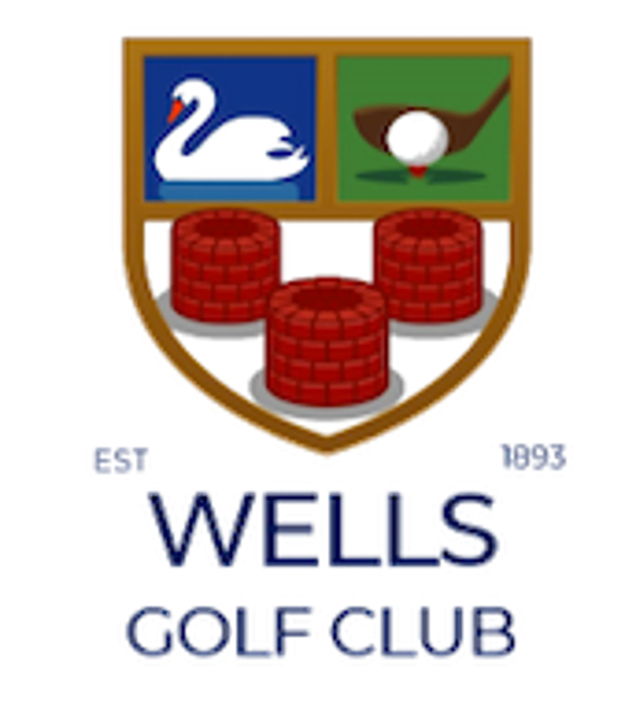Wells Golf Club