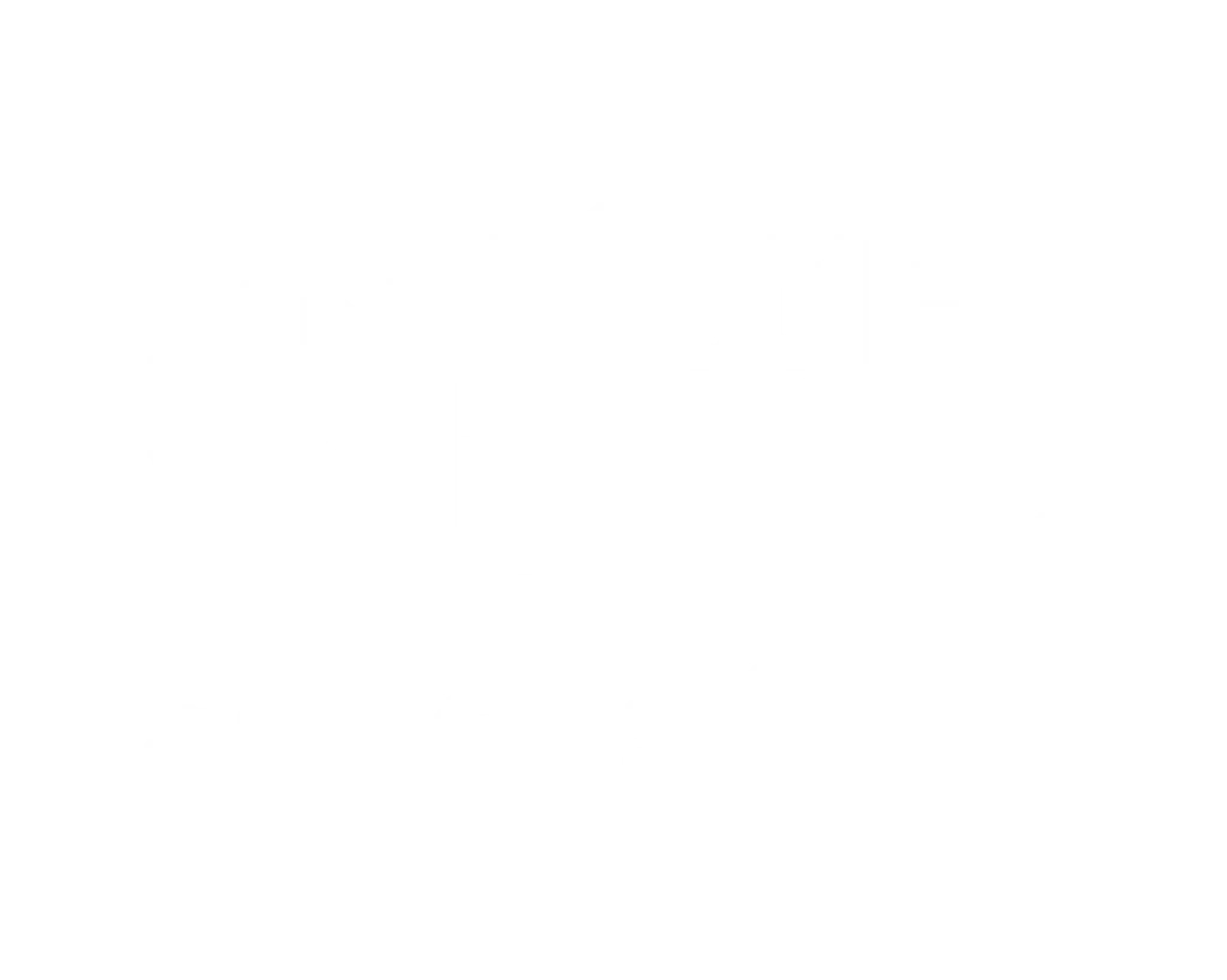 The Little Gym of Oakville, Ontario