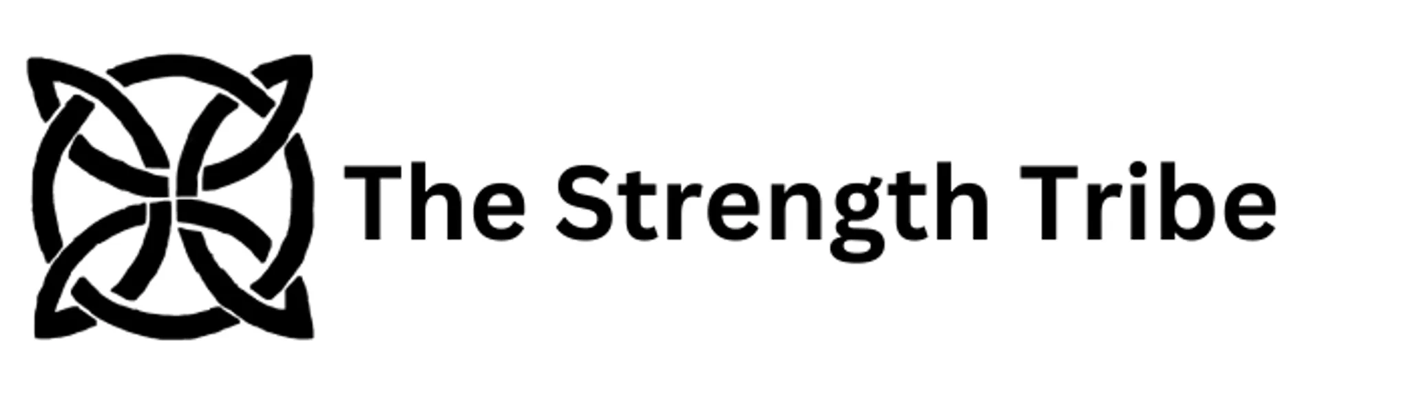 Chris Mair | The Strength Tribe