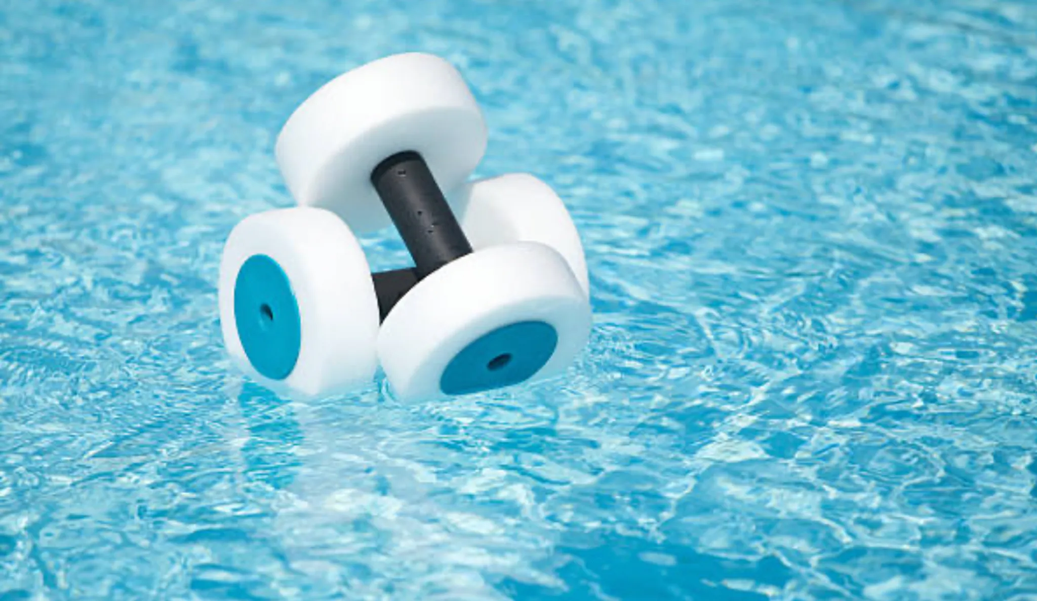 Musgrave Park Swim Centre