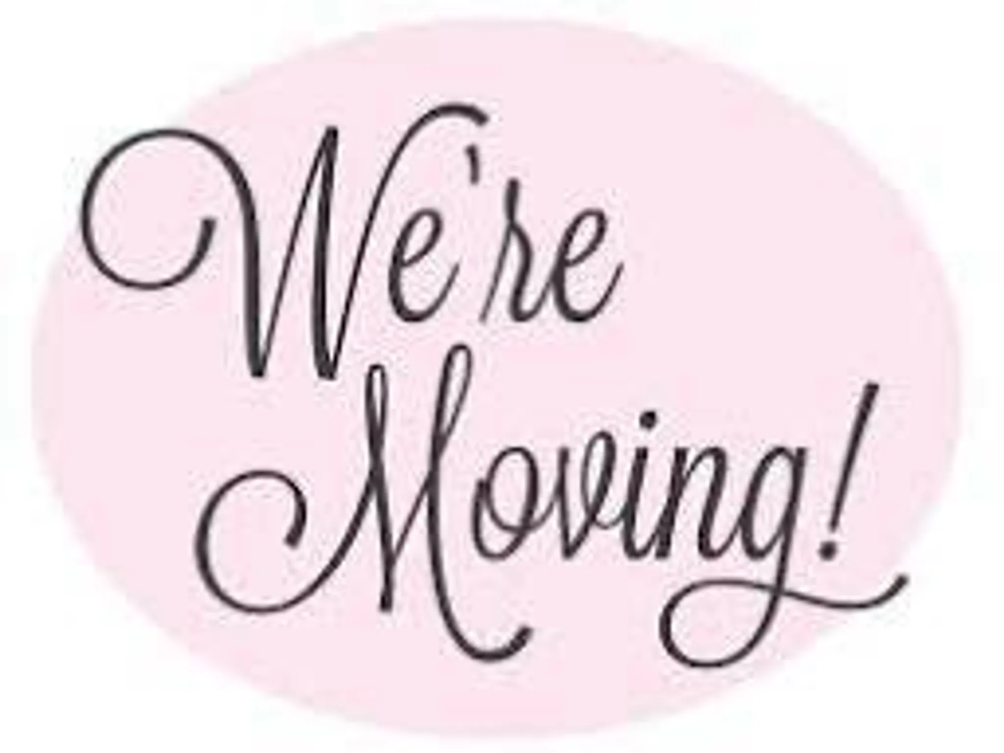 Burlesque With Paris - Doncaster Divas - Paris Chantilly