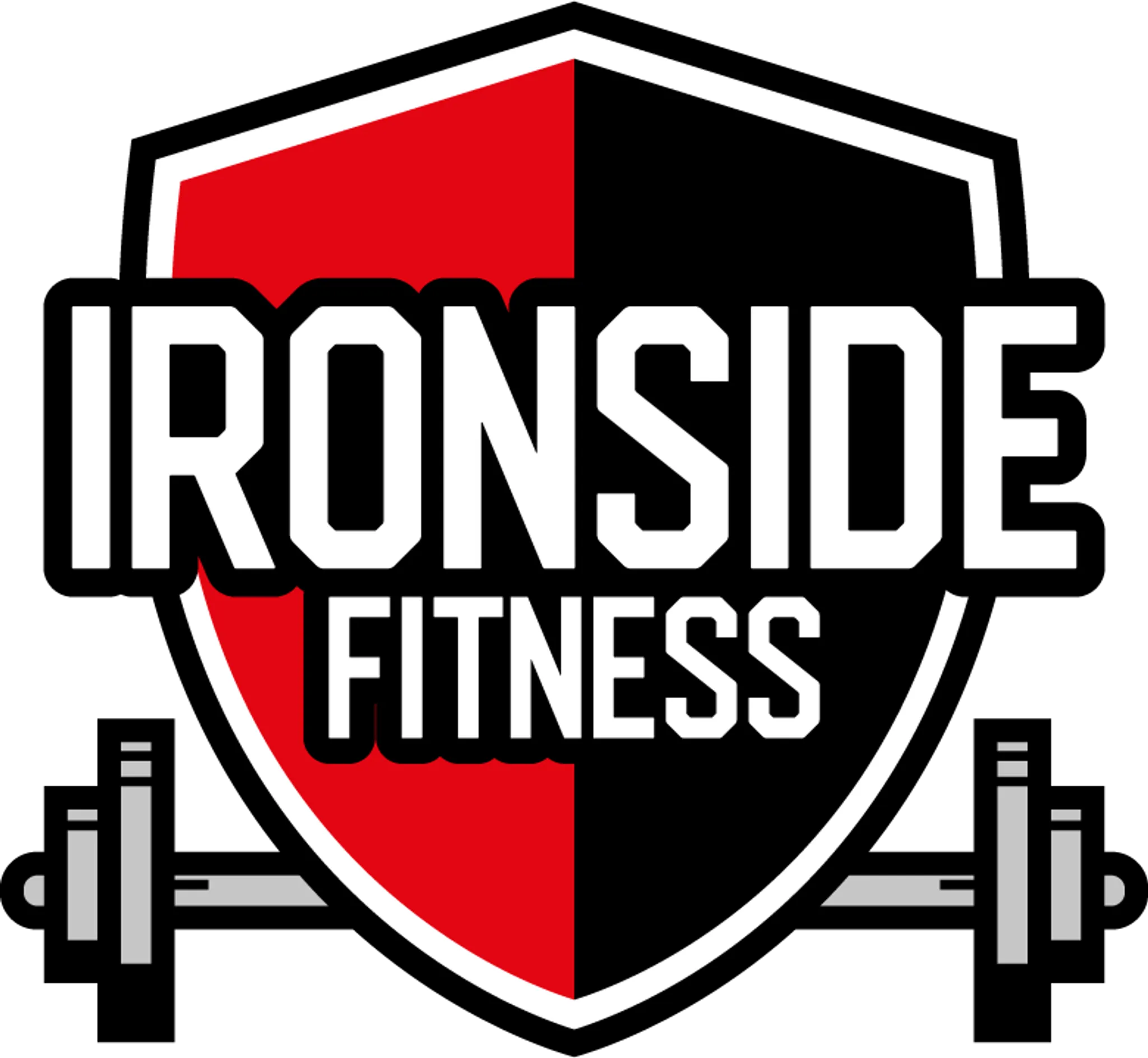 Ironside Fitness