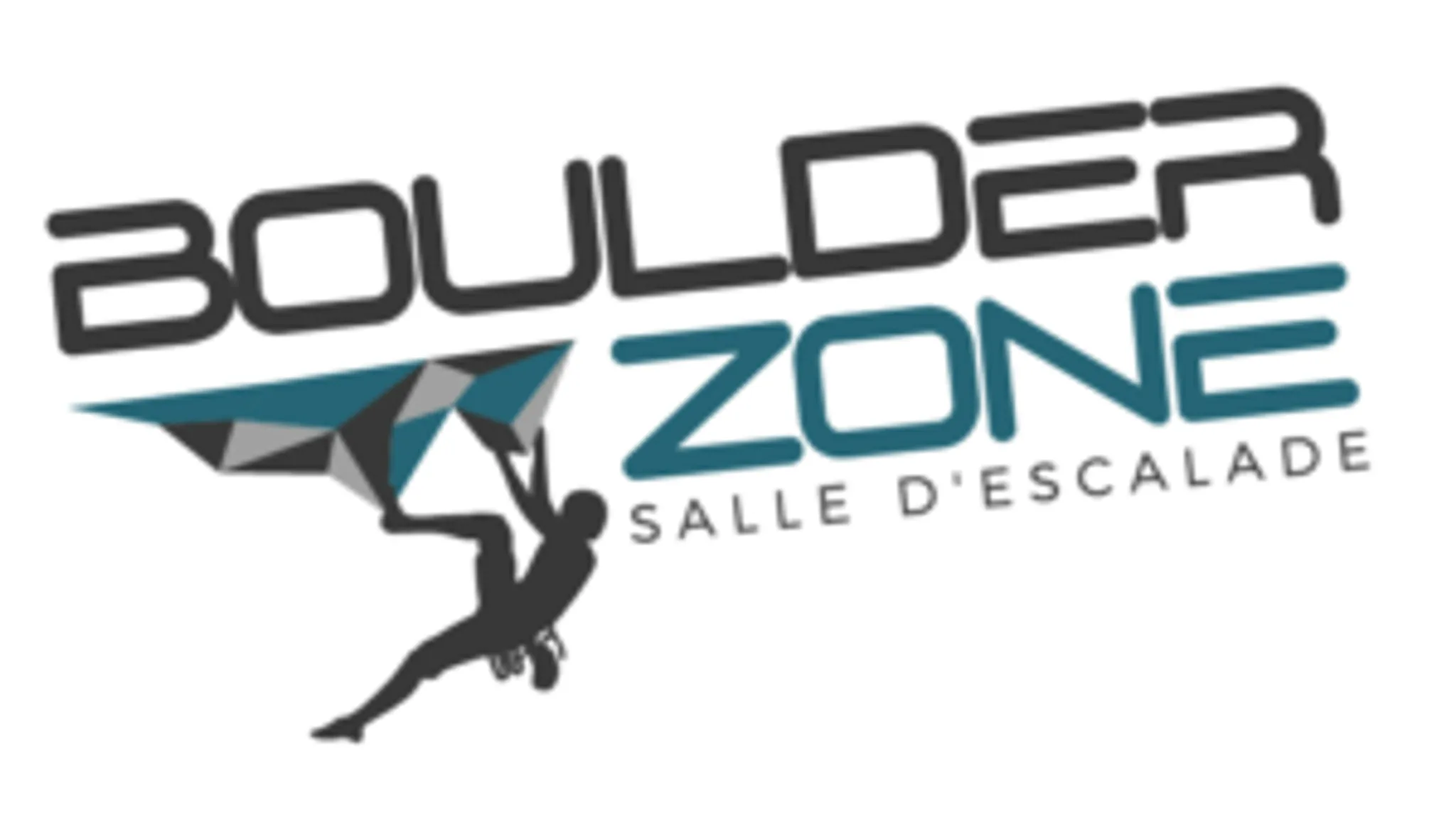 Boulder Zone - Toulon - La Garde