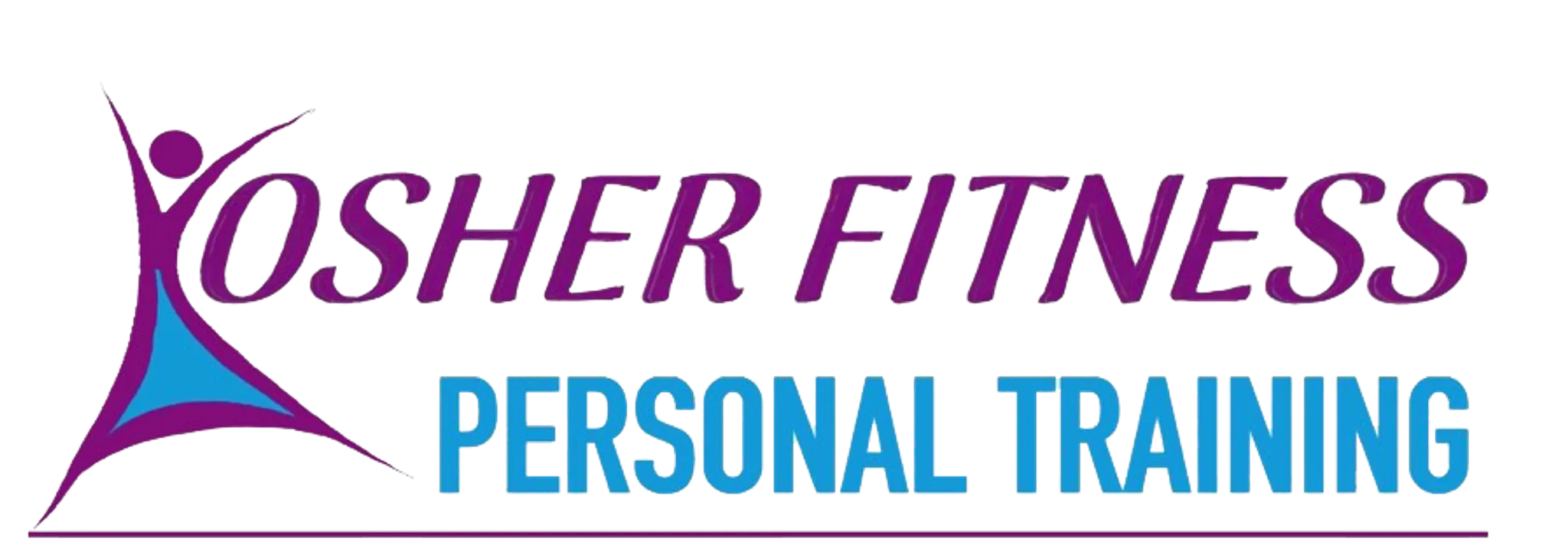 Kosher Fitness Personal Training