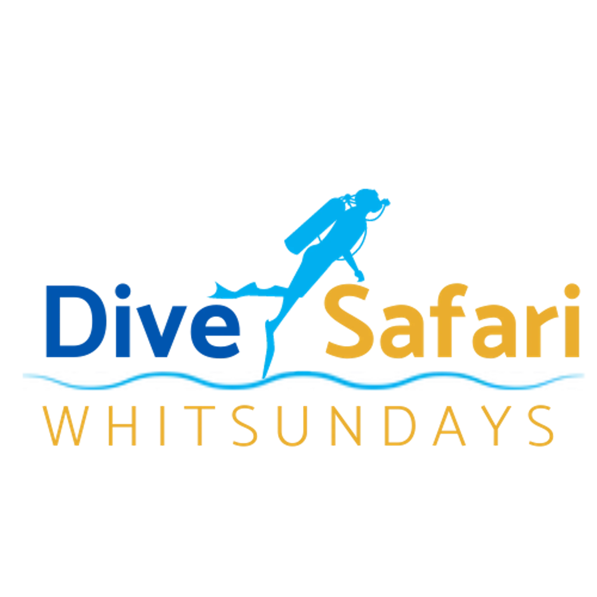 AQUA5 Island Safari Whitsundays