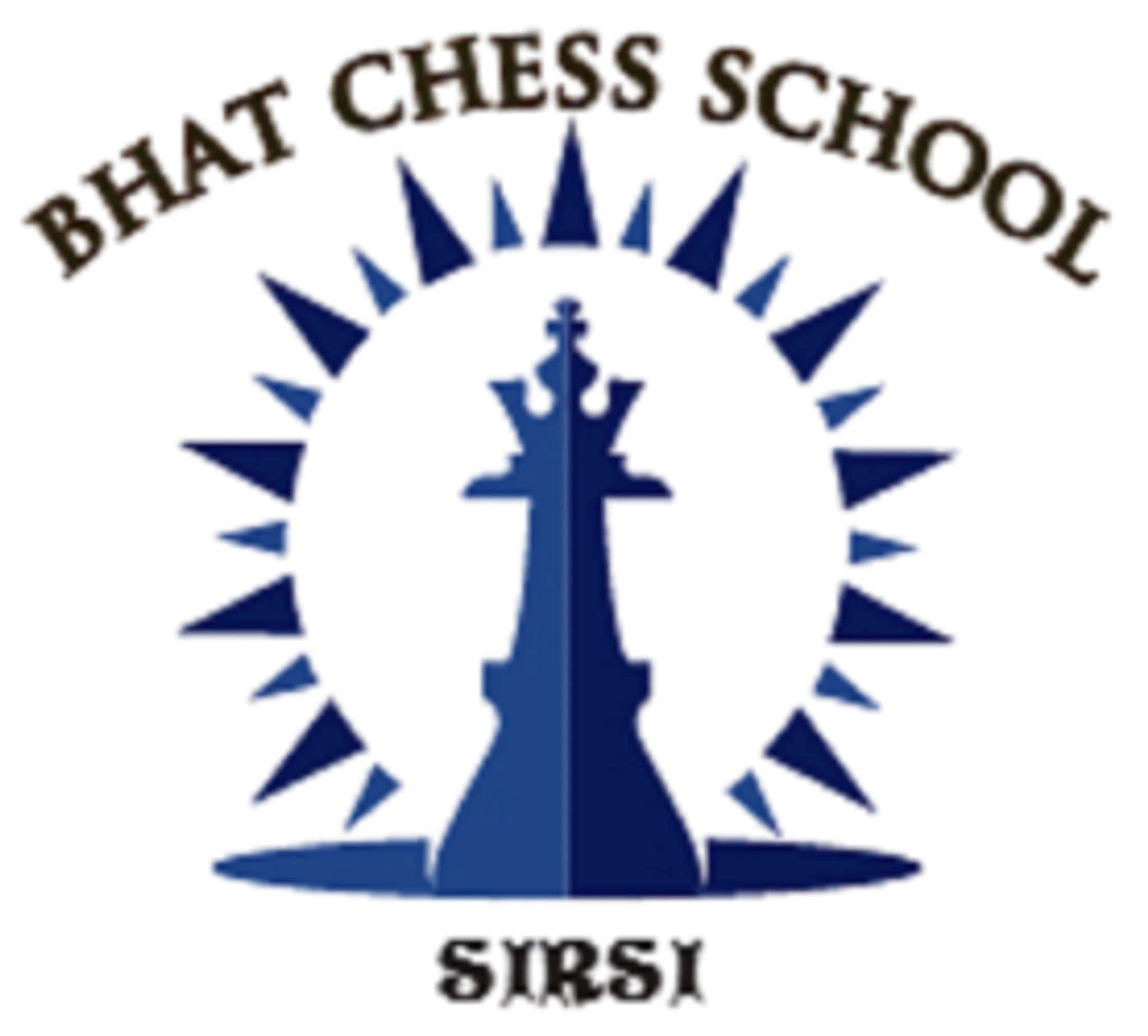 Bhat Chess School, Sirsi