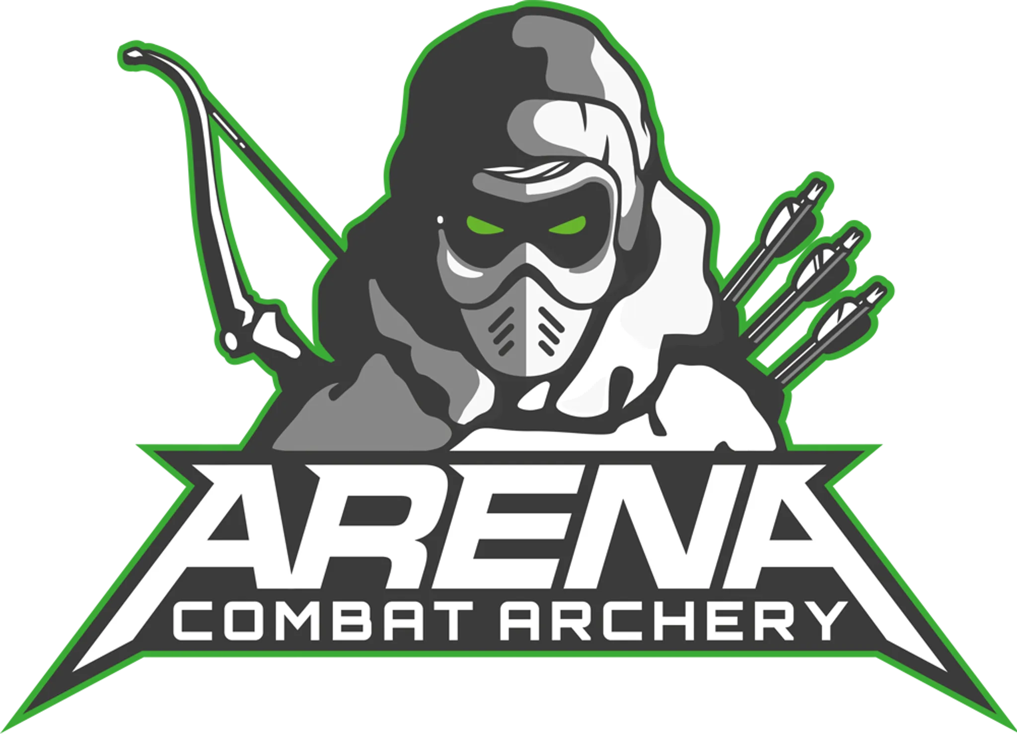 Arena Combat Archery