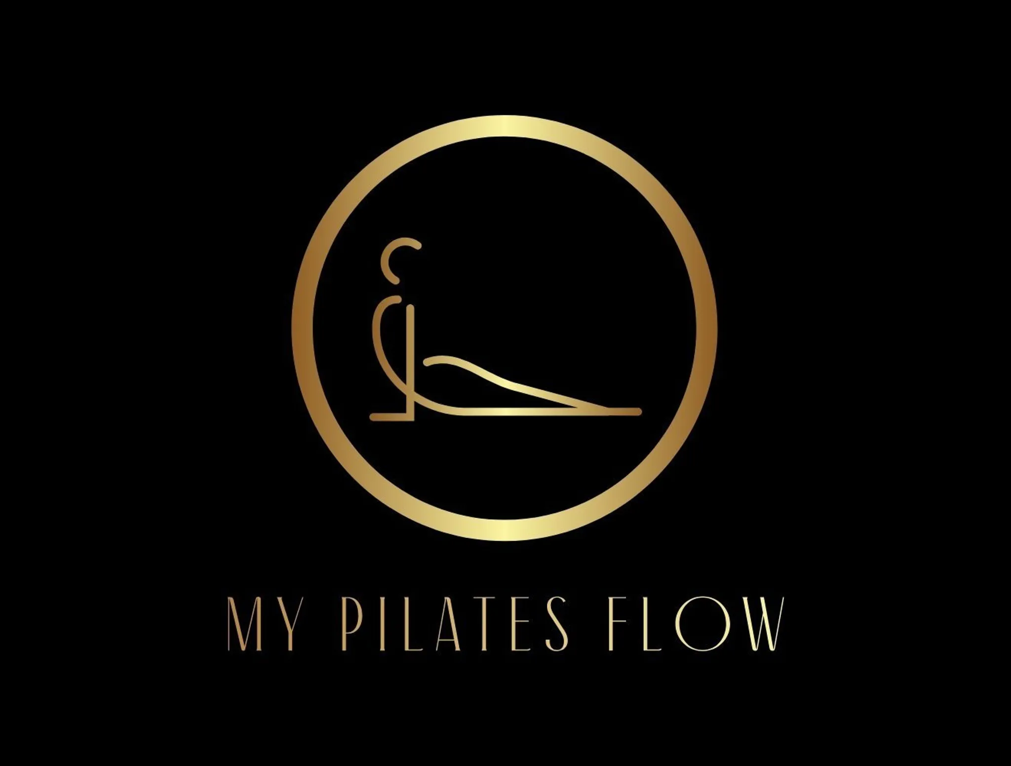 mypilatesflow