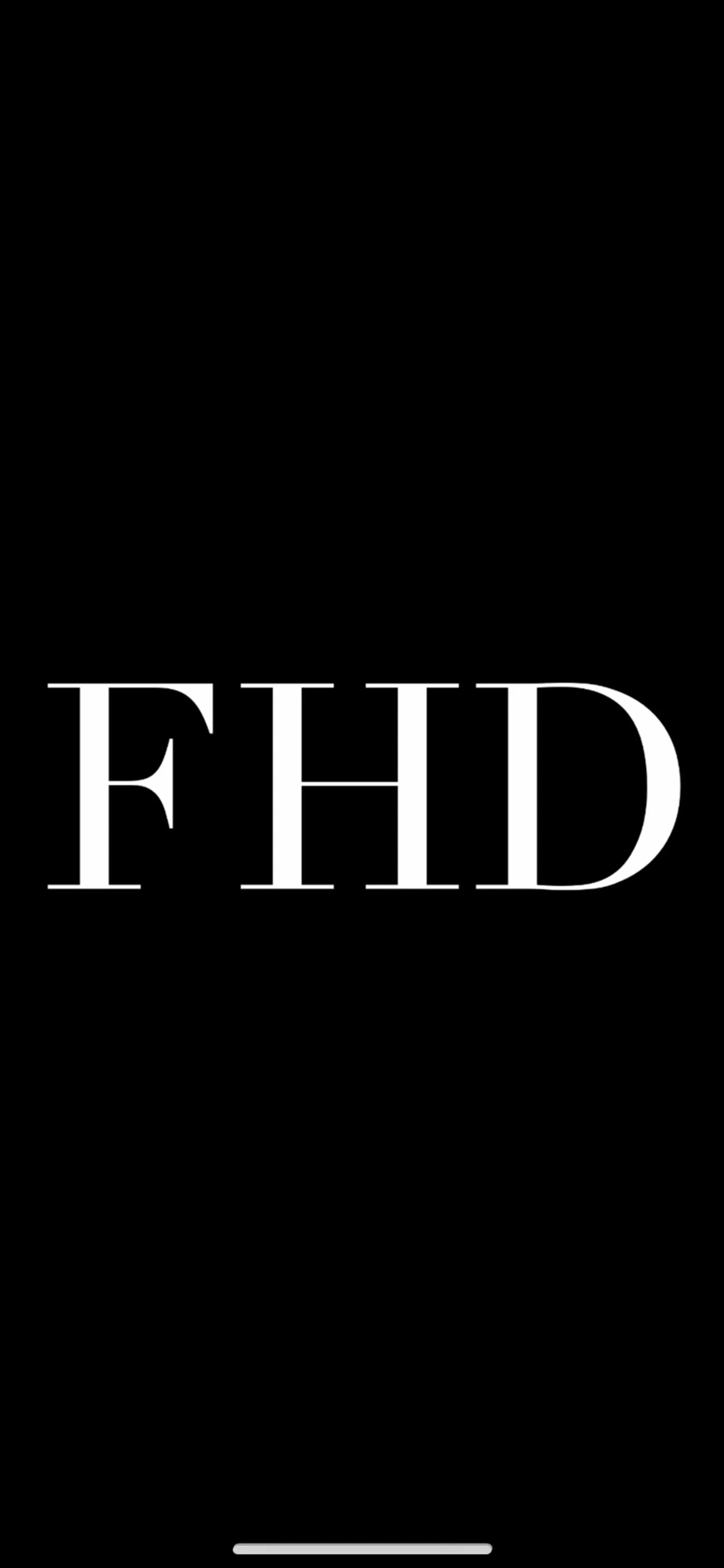 Fort Hockey Development