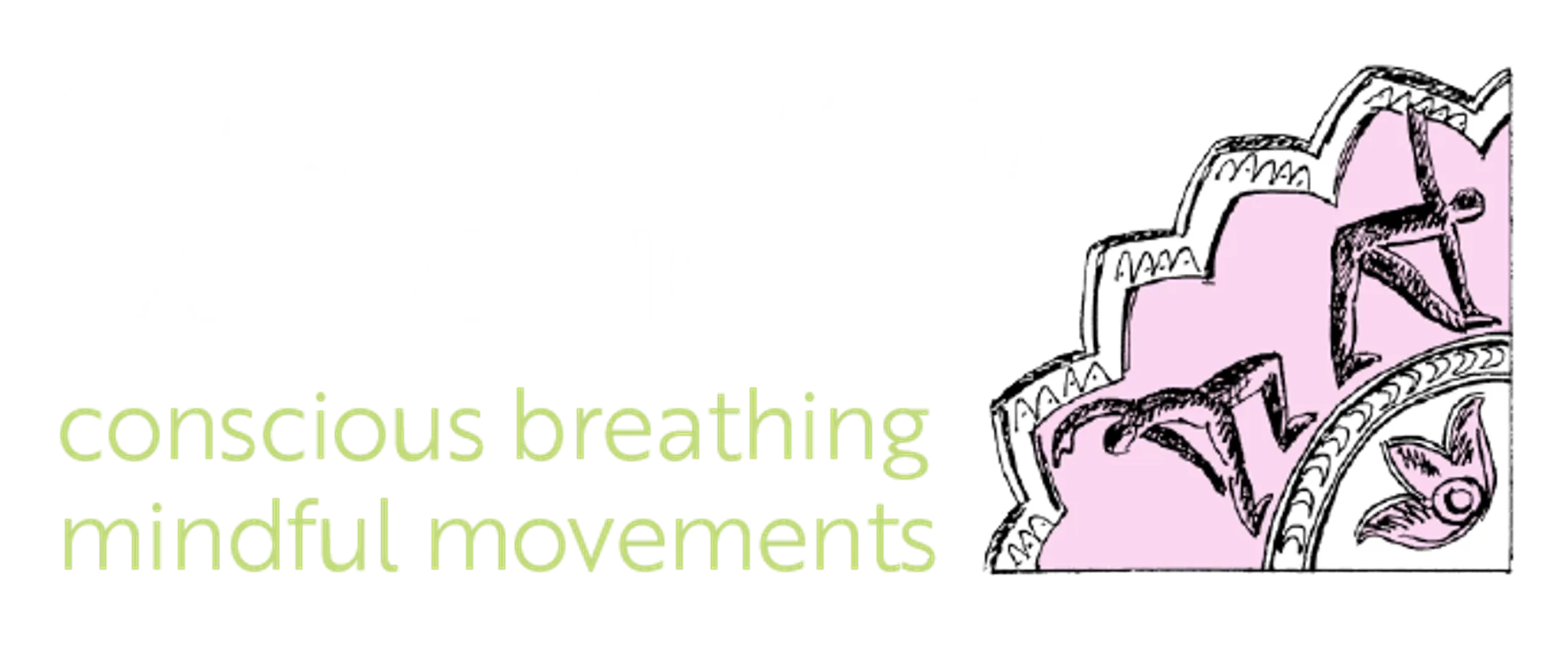 Seasonal Yoga Experience & Shiatsu Massage