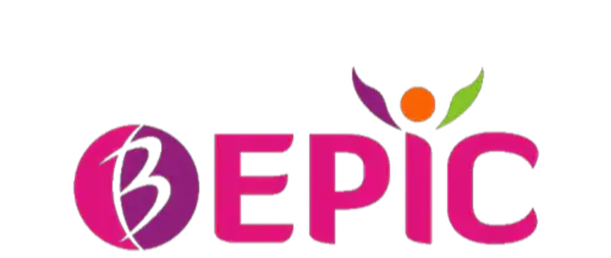 BEPIC - Abacus l Yoga l Gymnastics l Dance l Chess l Best Activities Centre for Kids in Najafgarh