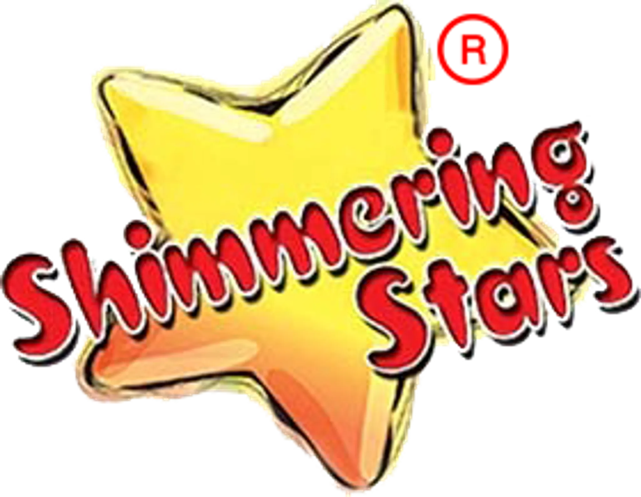 Shimmering Stars Play School