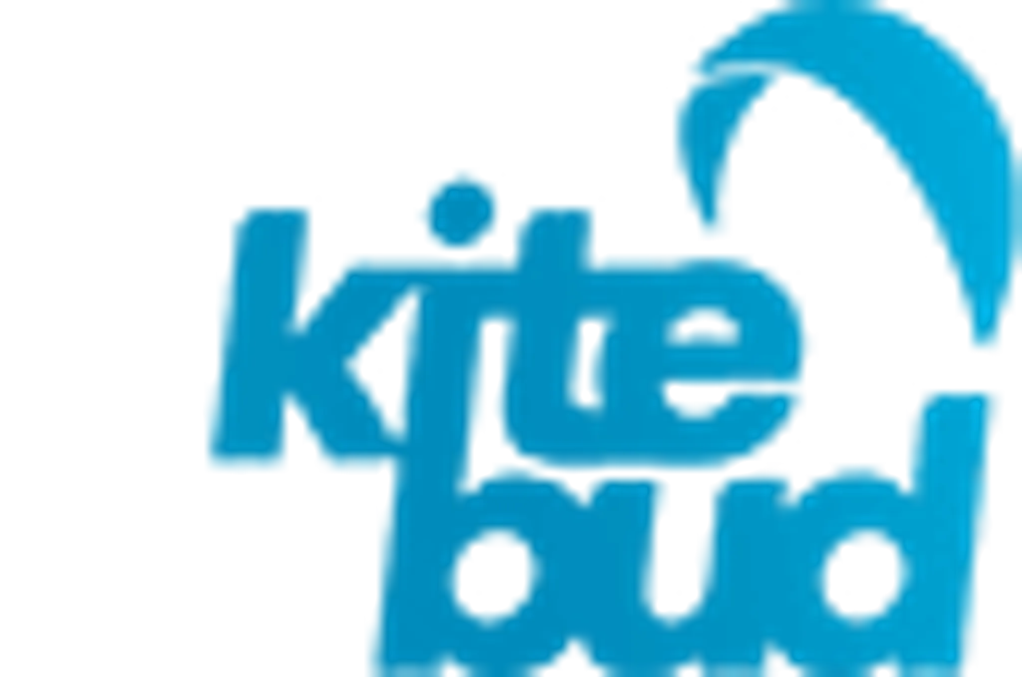 Kitebud Kitesurfing Lessons and Online Kite Shop