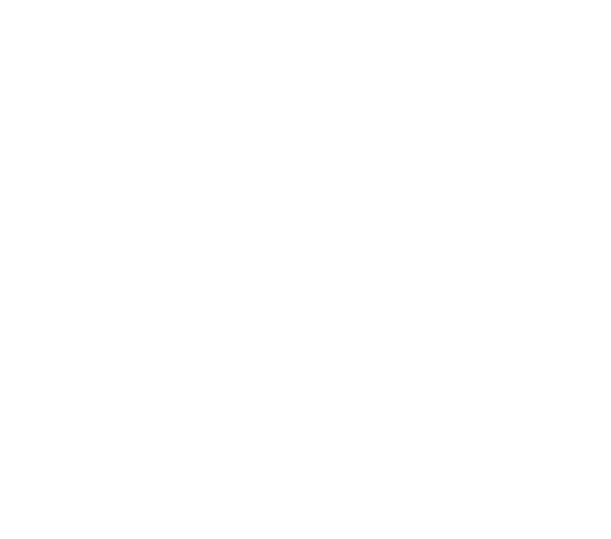 More School Of Dance