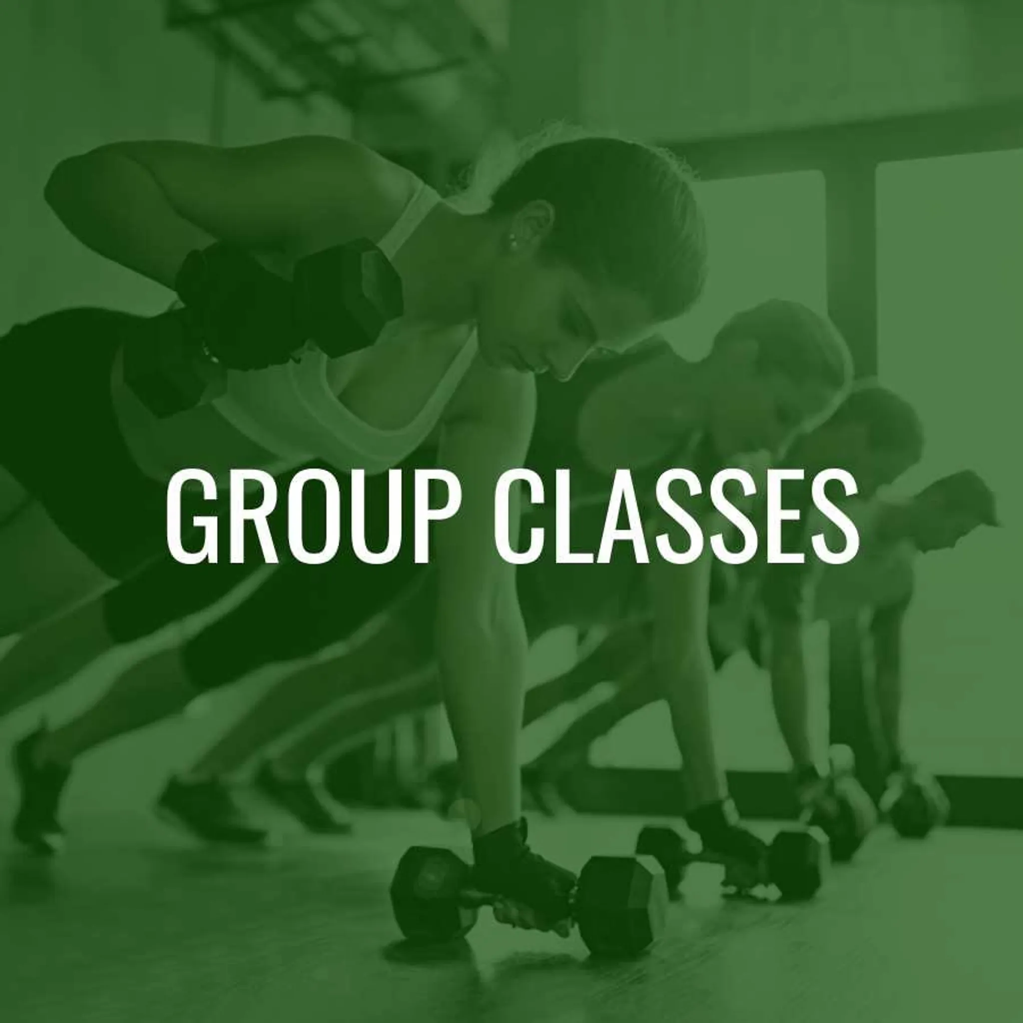 Sports Massage in Chester