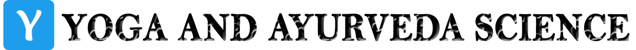 SJSS COLLEGE HARIDWAR (Department of Yogic Science - Shri Jagaddheva Singh Sanskrit College Haridwar)