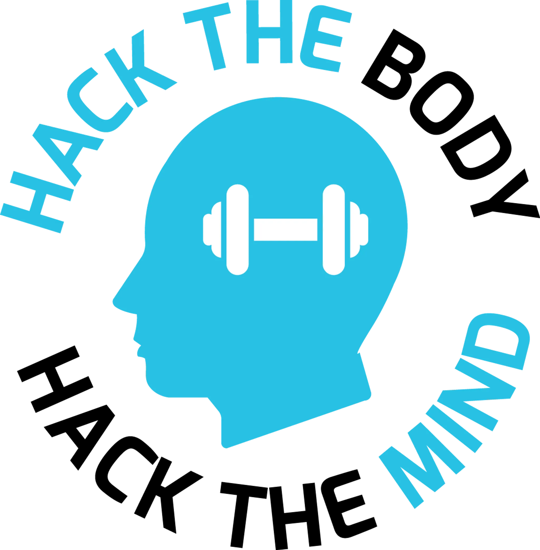 Hack The Body, Hack The Mind