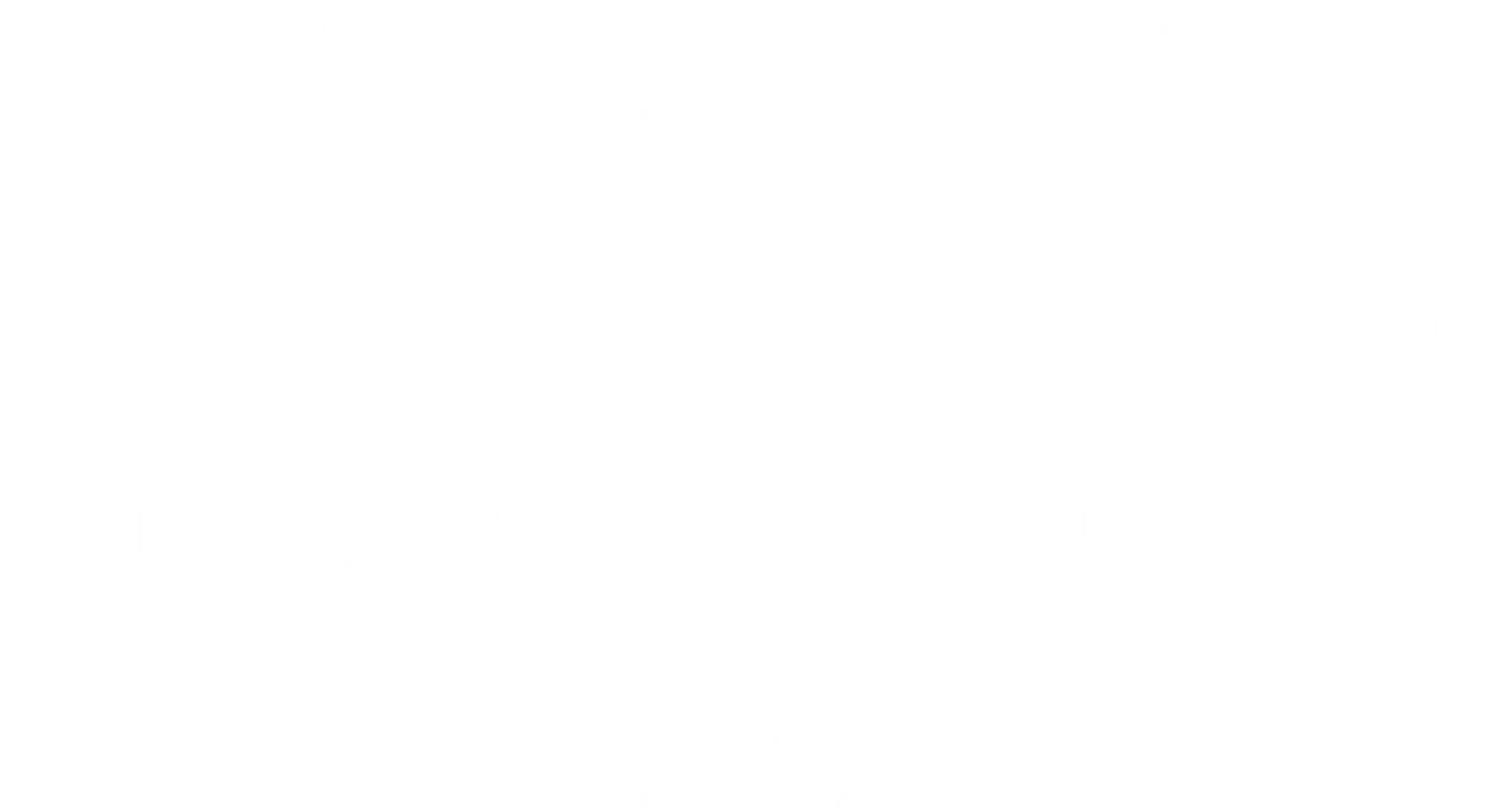 AFC India (Athleticism Fitness Club)