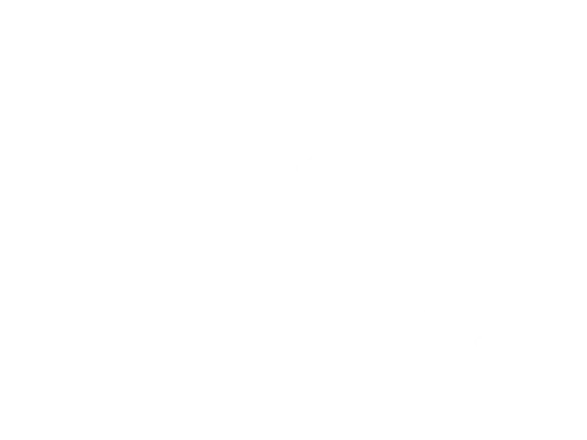 Rhythm Ride