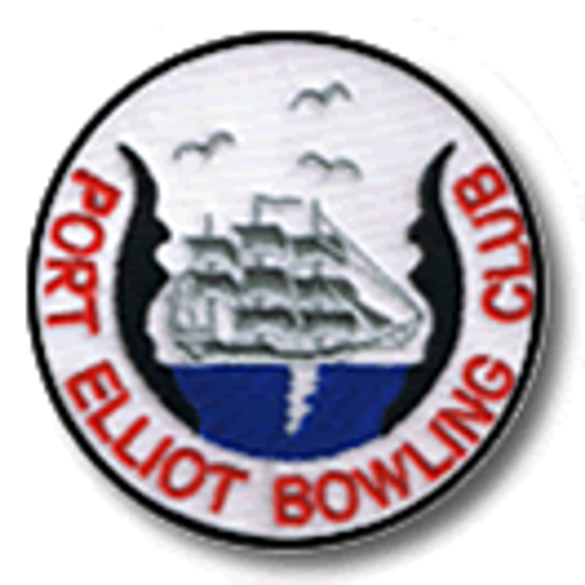 The Port Elliot Bowling Club