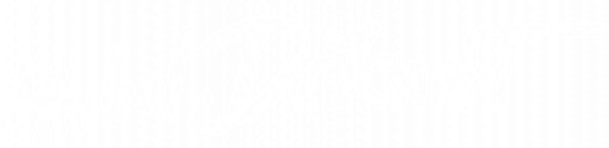 Michal Diškant osobný tréner