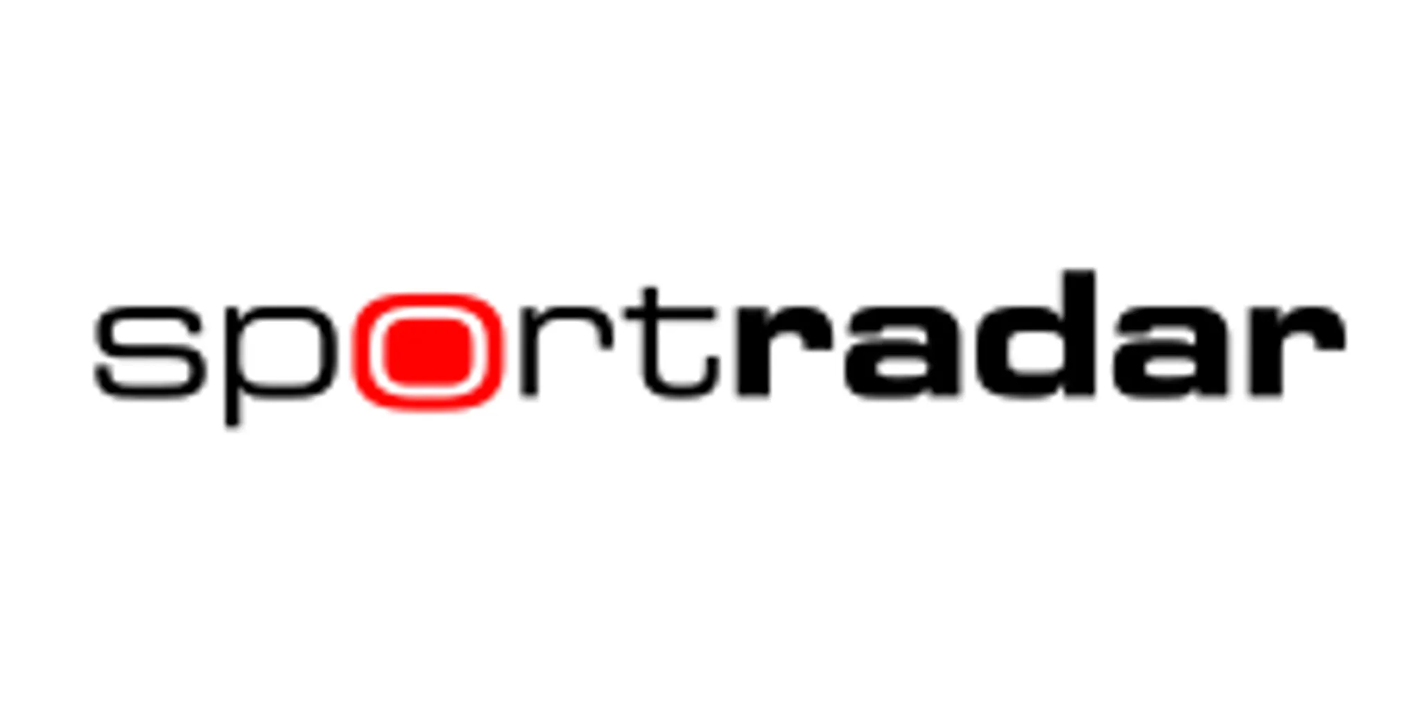 Midlands Snooker Club