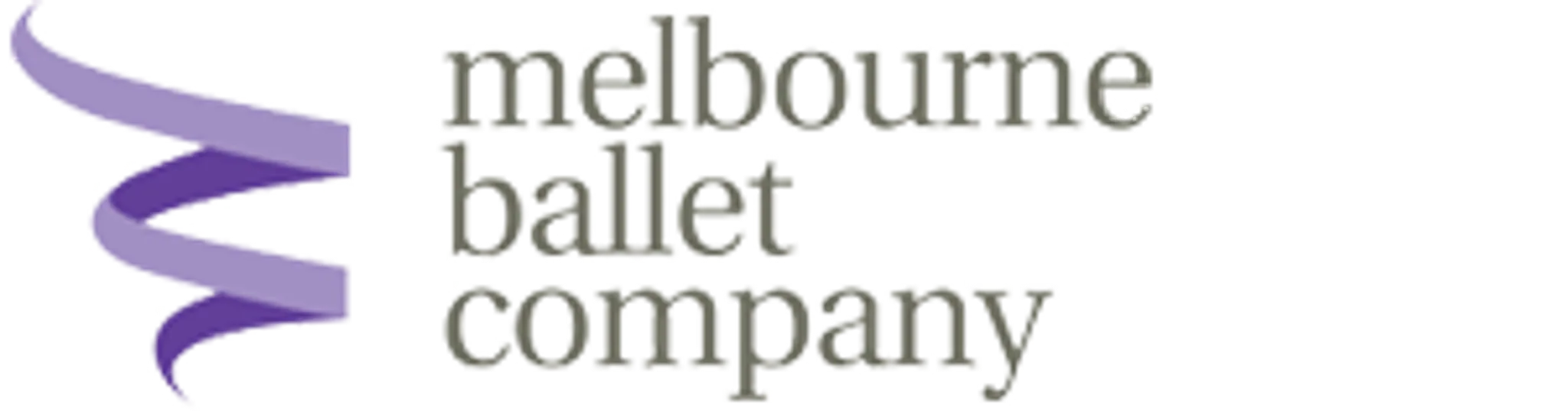 The Melbourne Ballet Company