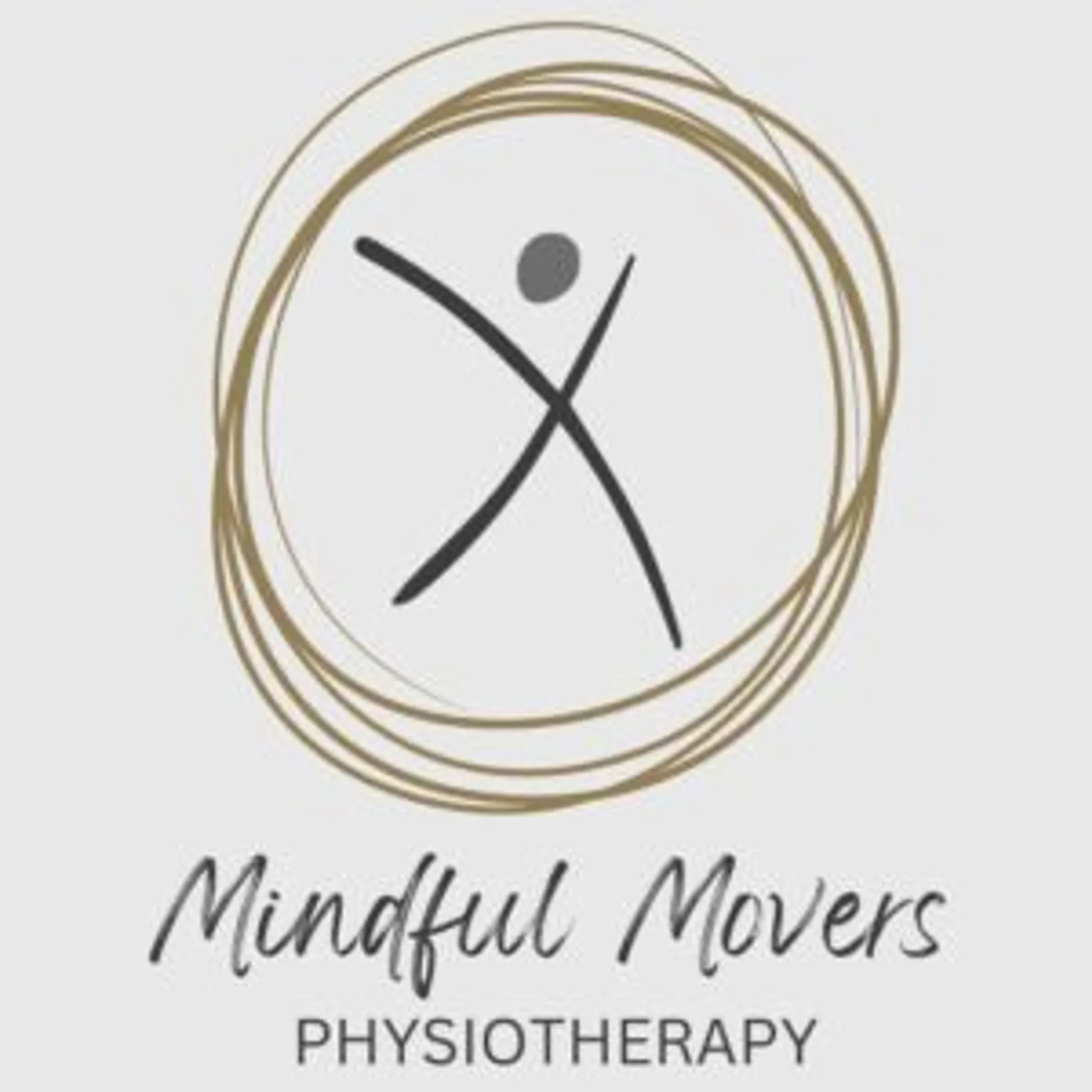 Tamworth Physiotherapy & Pilates