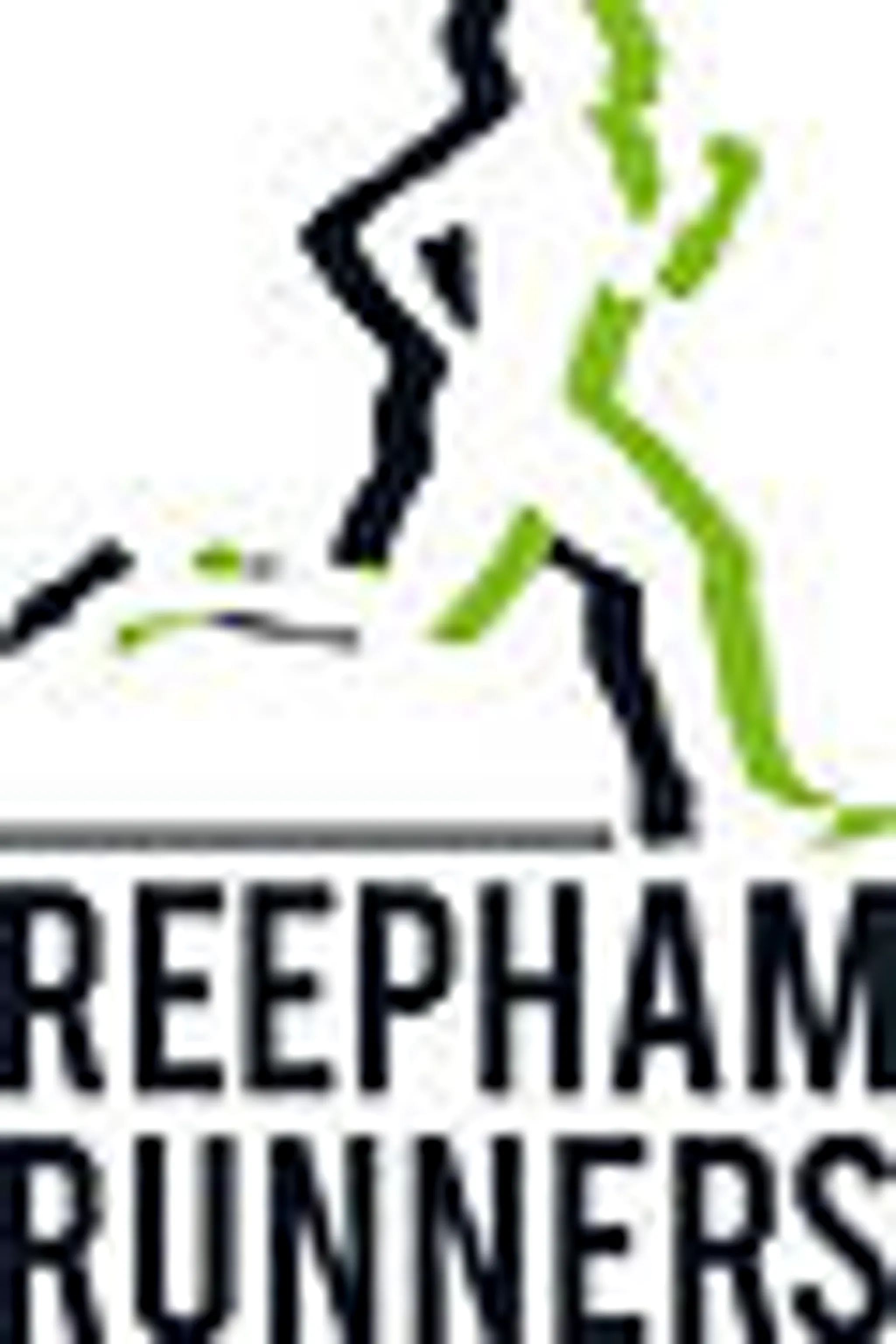 Reepham Runners