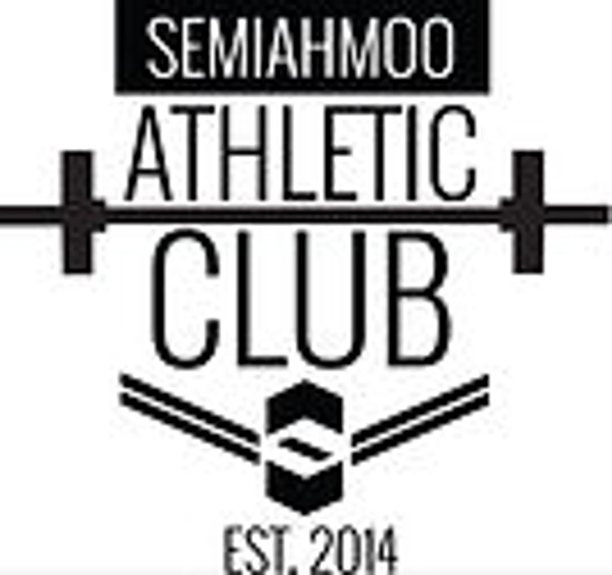 Semiahmoo Athletic Club