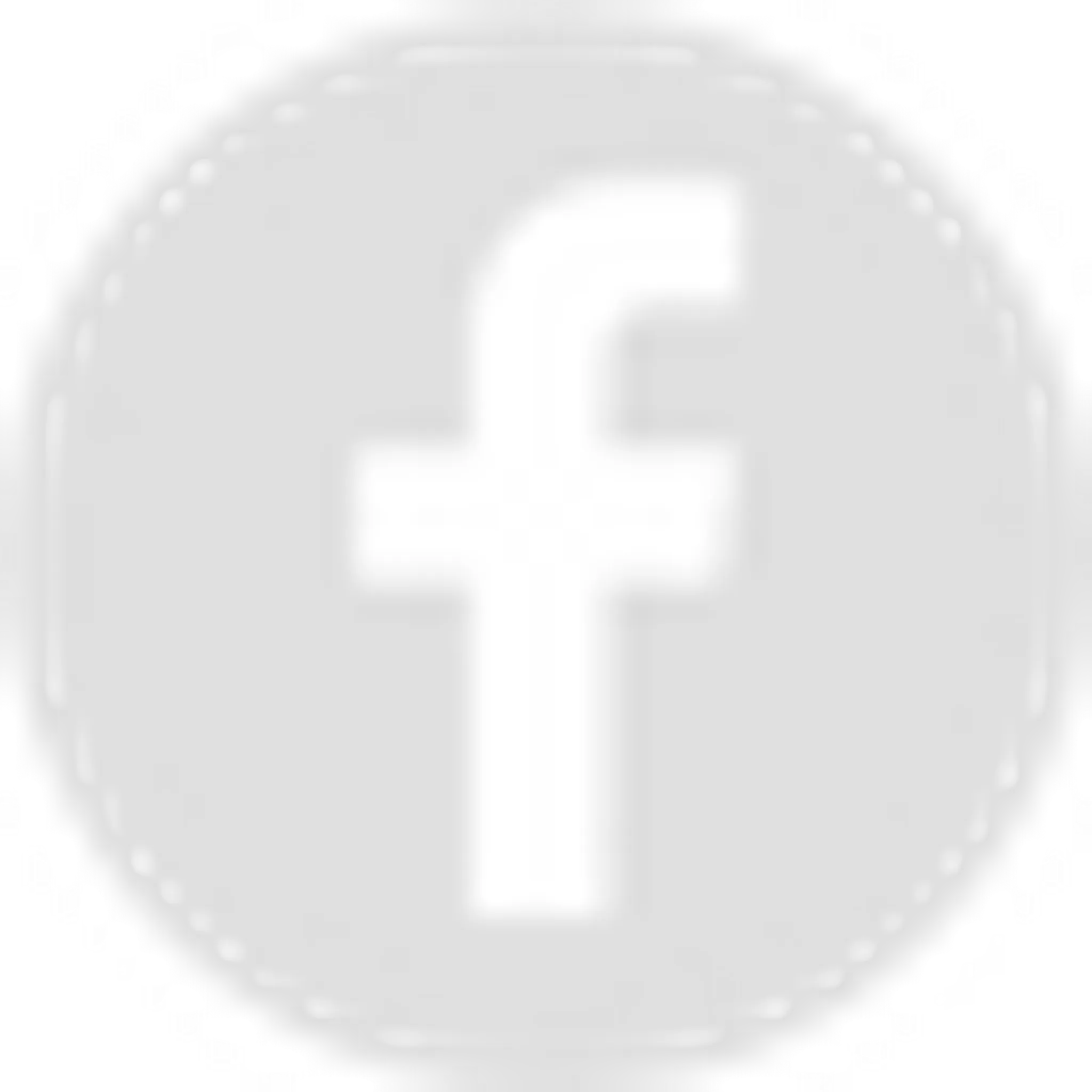 Lakeside Riding Centre