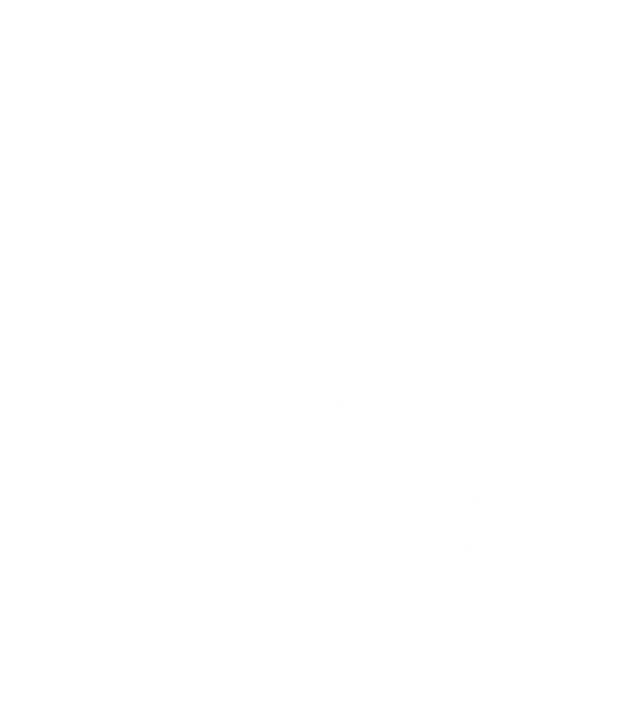 Ashtanga Yoga Covent Garden, London, UK