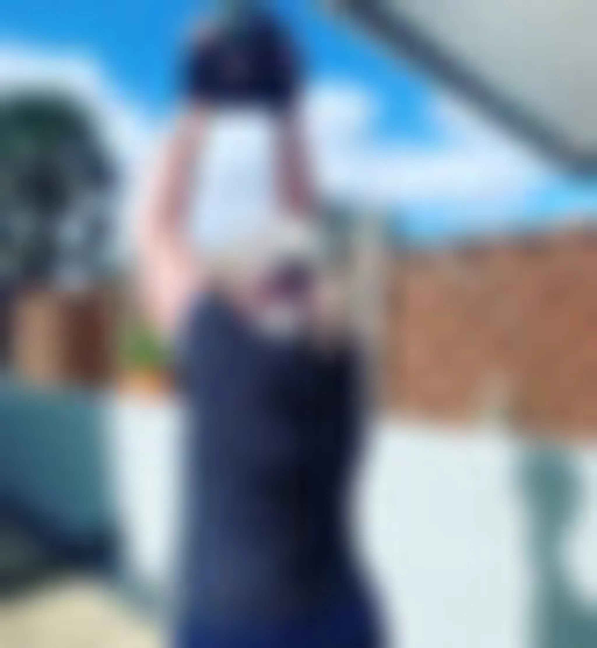 Lucy Cribb Fitness - Personal Trainer & Sports Massage Therapist