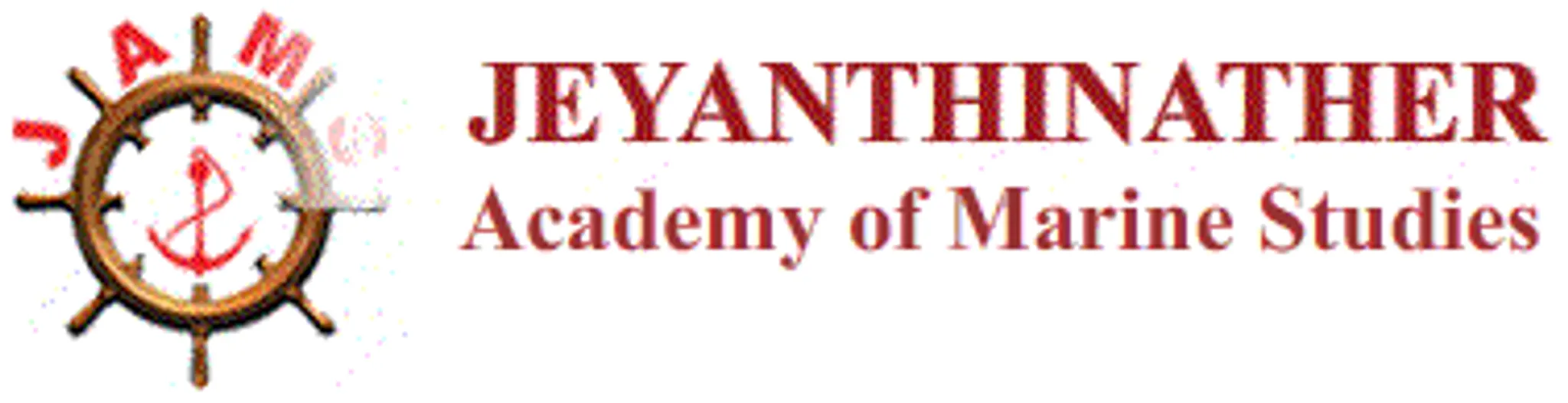 swimming pool (JAMS)